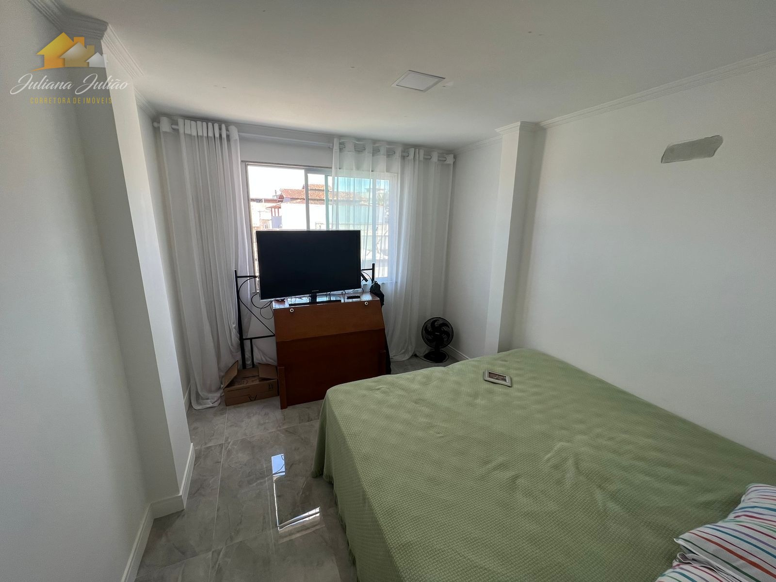 Cobertura à venda com 4 quartos, 150m² - Foto 9