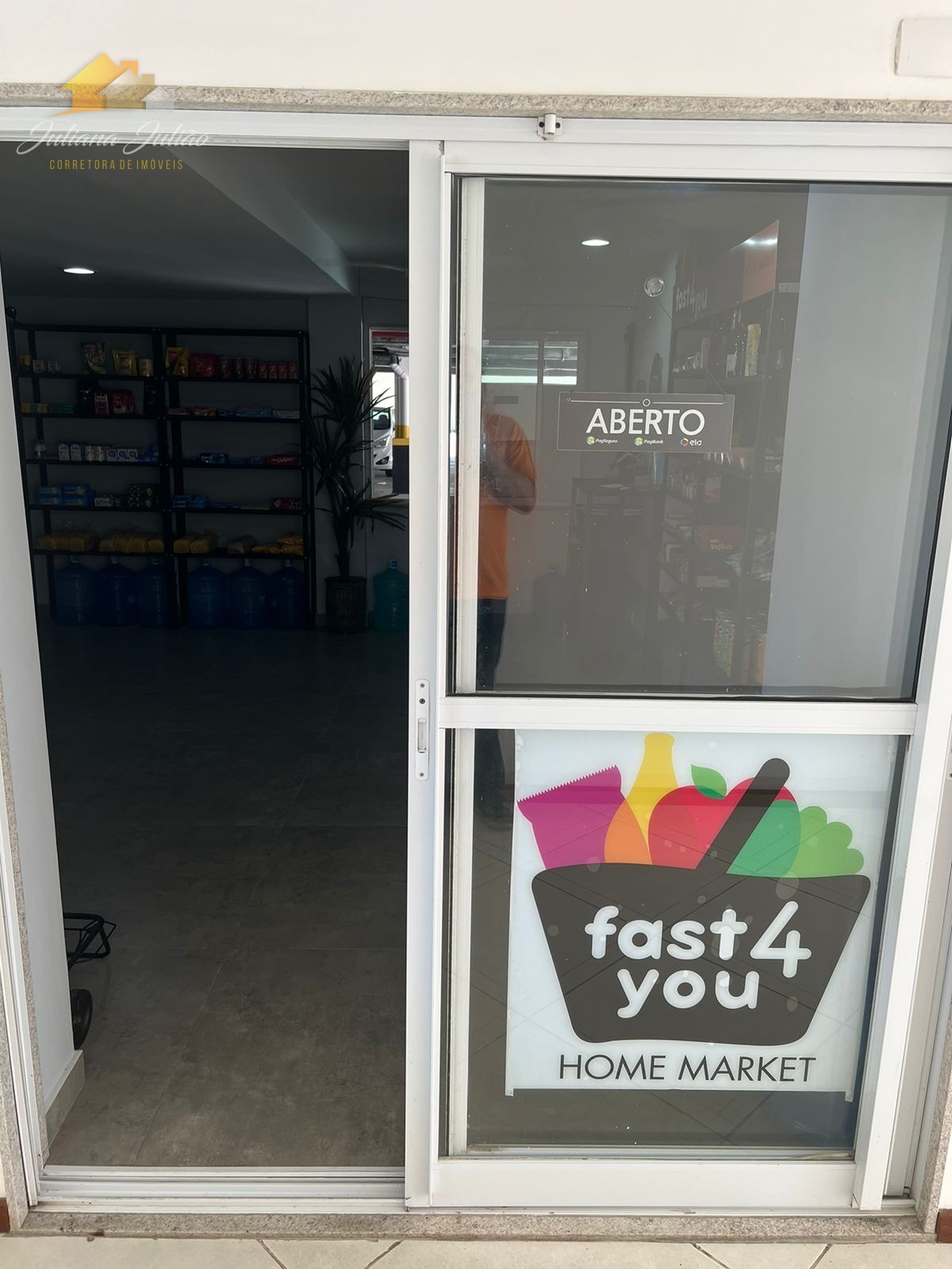 Cobertura à venda com 4 quartos, 150m² - Foto 39