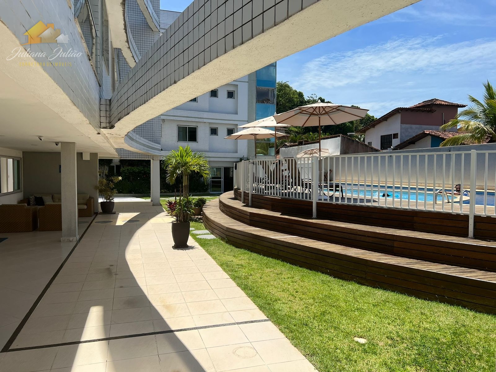 Cobertura à venda com 4 quartos, 150m² - Foto 33
