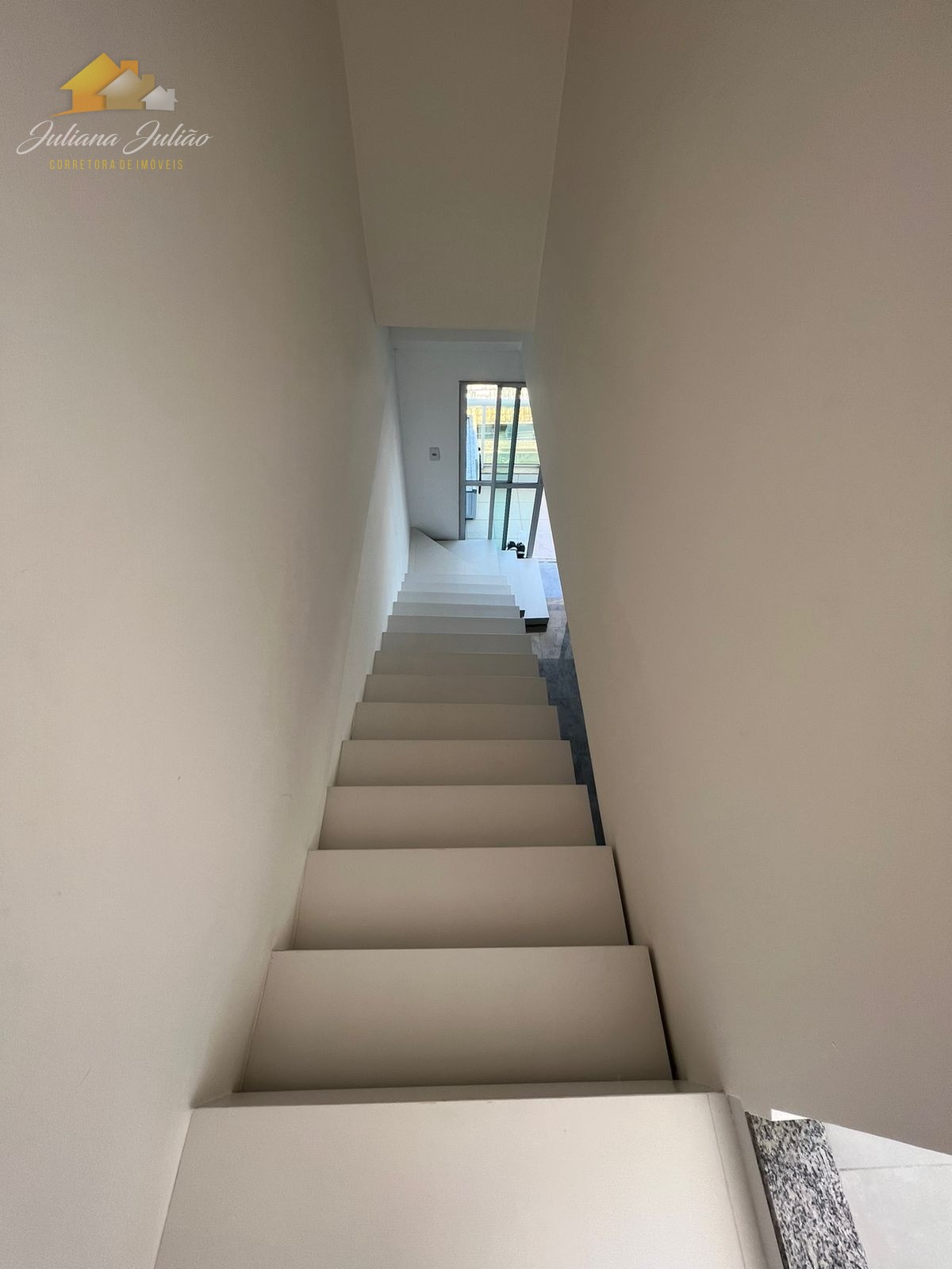 Cobertura à venda com 4 quartos, 150m² - Foto 18