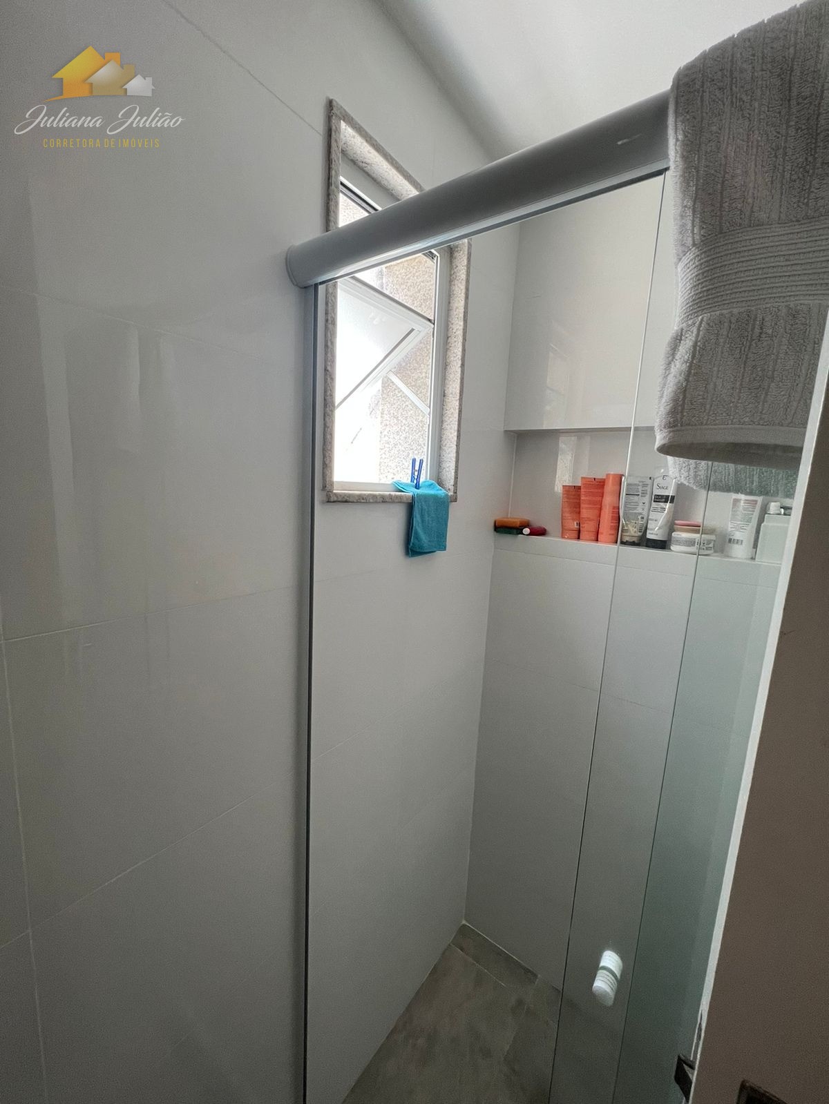 Cobertura à venda com 4 quartos, 150m² - Foto 13