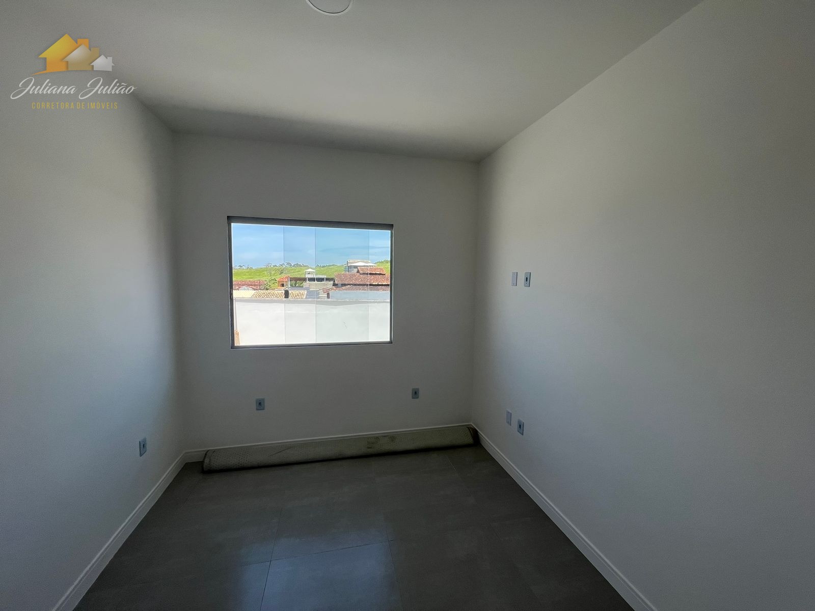 Cobertura à venda com 4 quartos, 150m² - Foto 24
