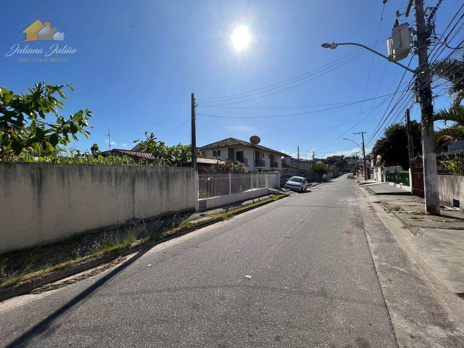 Terreno à venda, 360m² - Foto 2