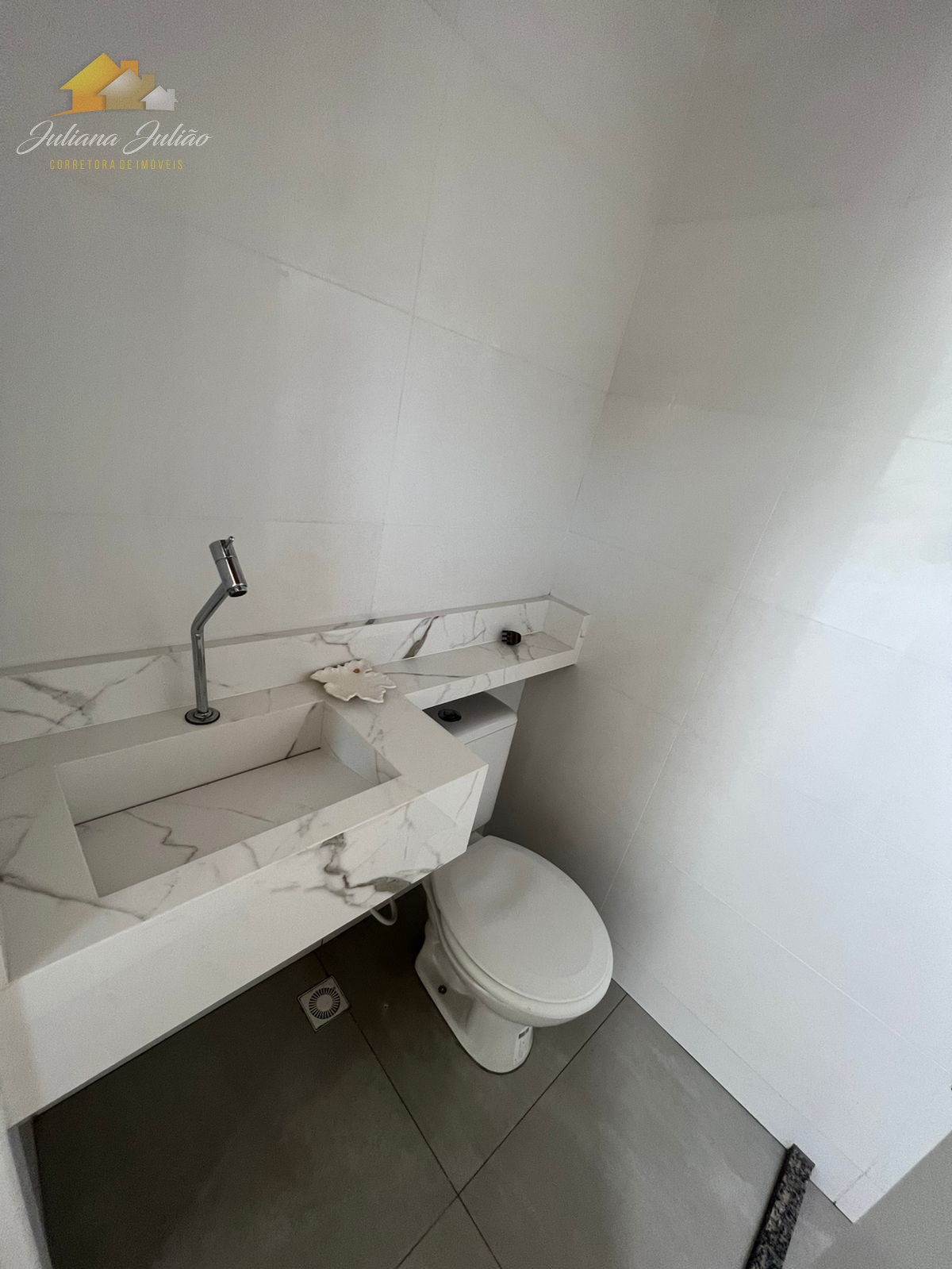 Cobertura à venda com 4 quartos, 150m² - Foto 21