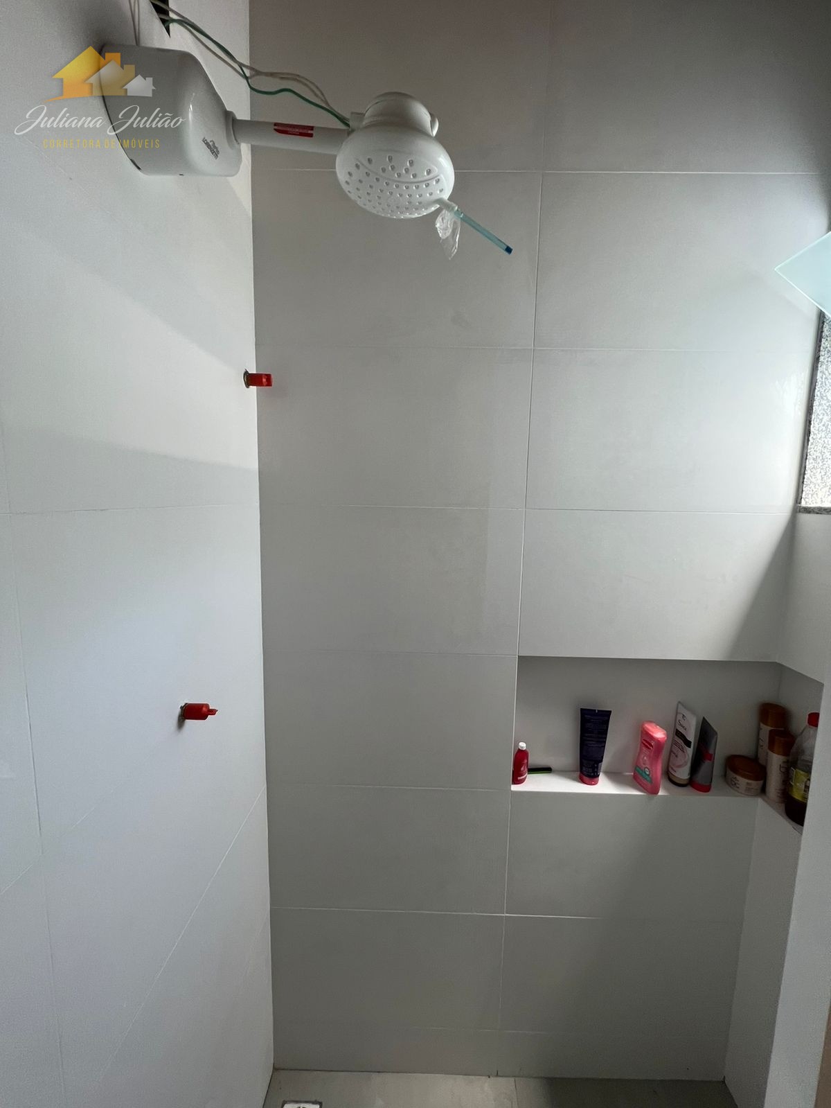 Cobertura à venda com 4 quartos, 150m² - Foto 22
