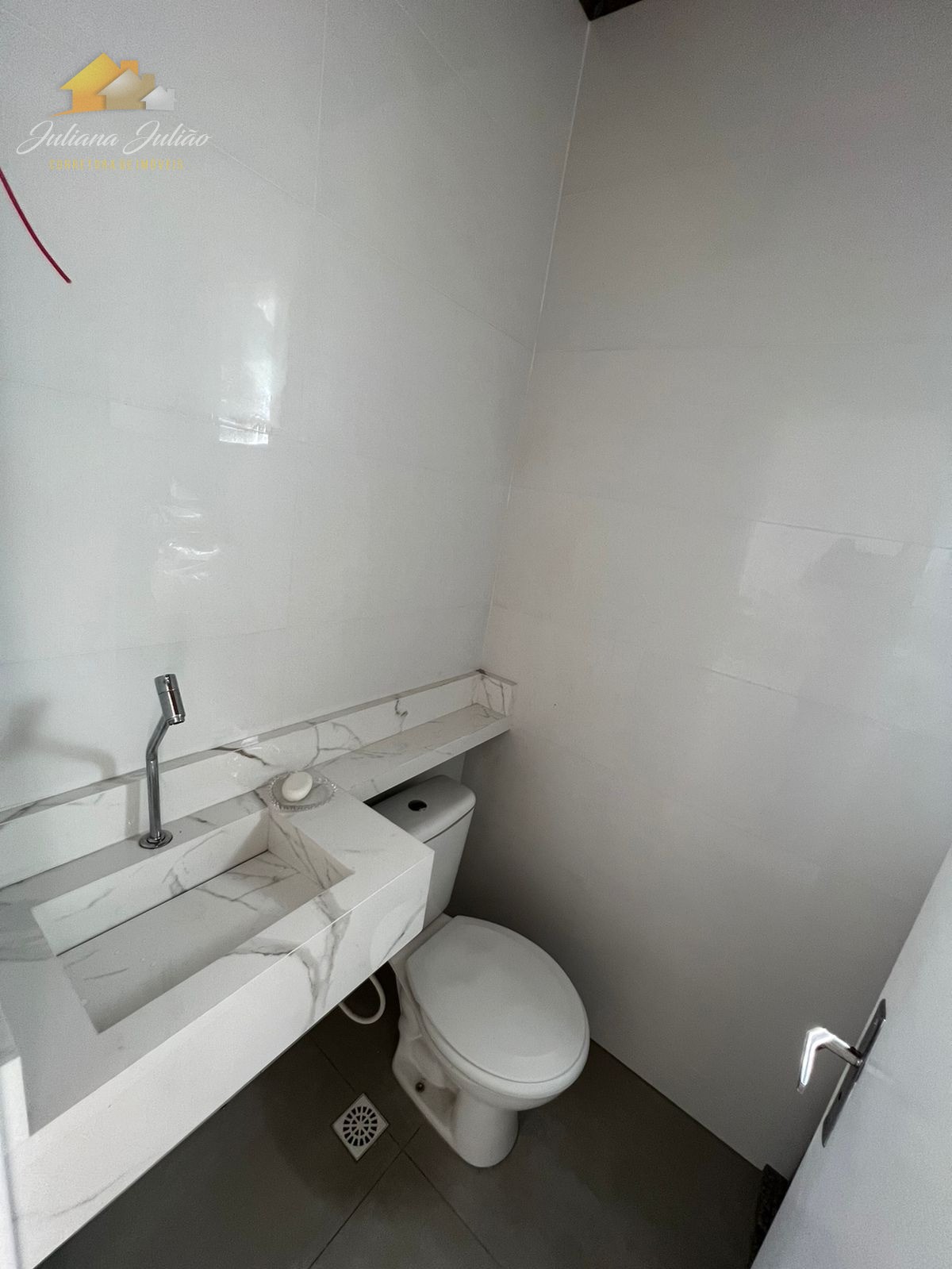 Cobertura à venda com 4 quartos, 150m² - Foto 26
