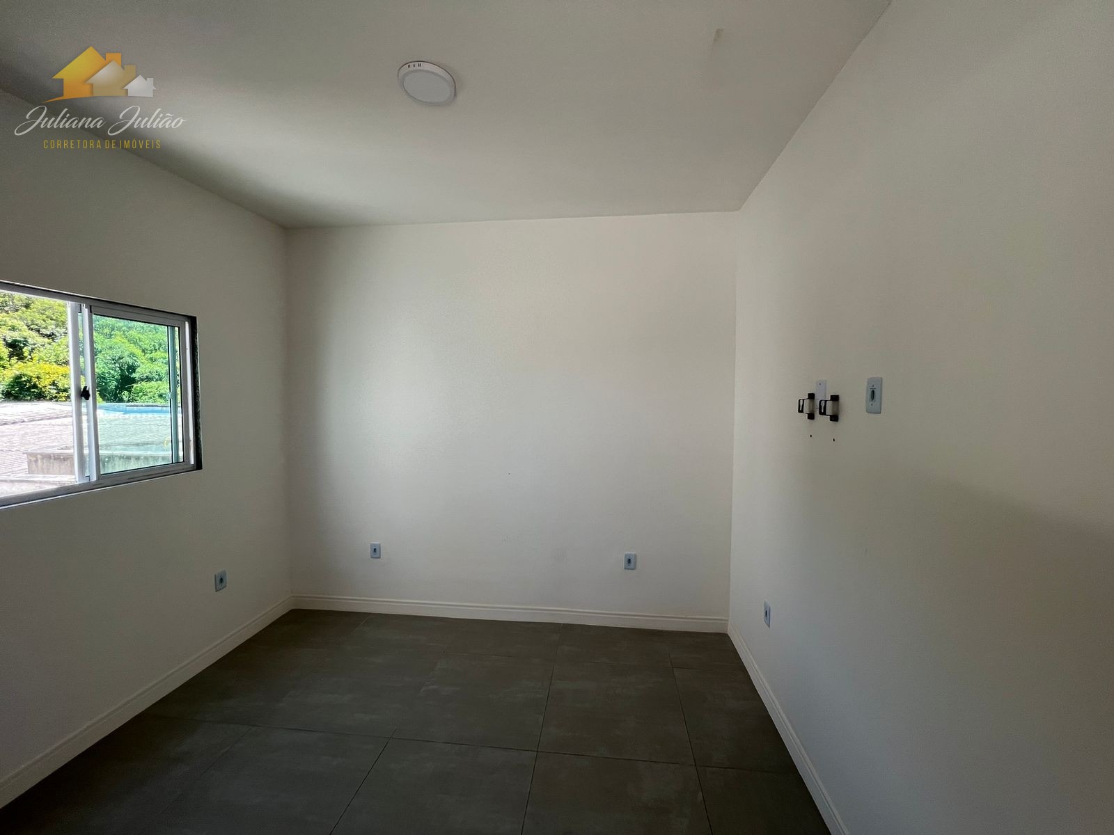 Cobertura à venda com 4 quartos, 150m² - Foto 19