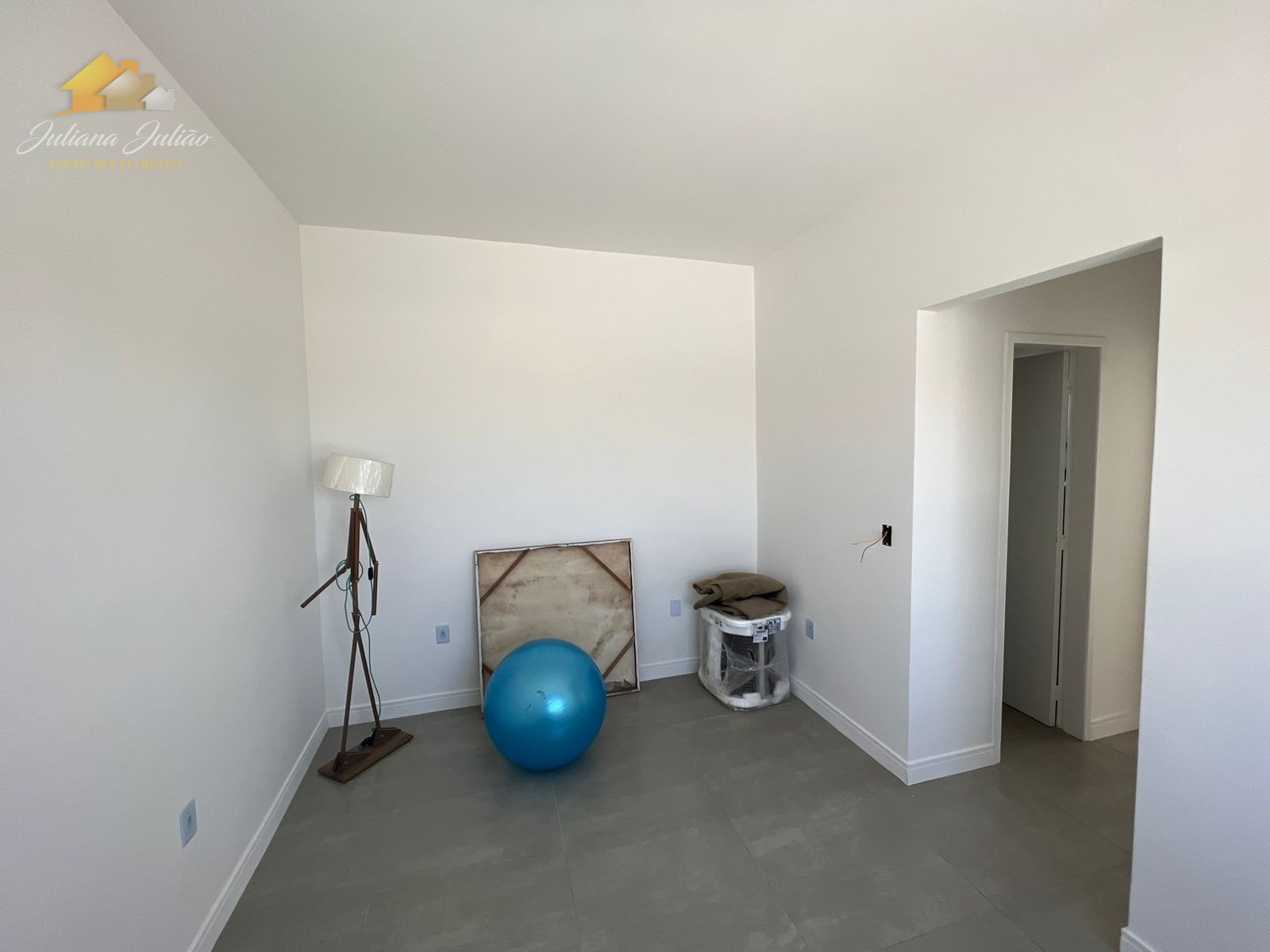 Cobertura à venda com 4 quartos, 150m² - Foto 25