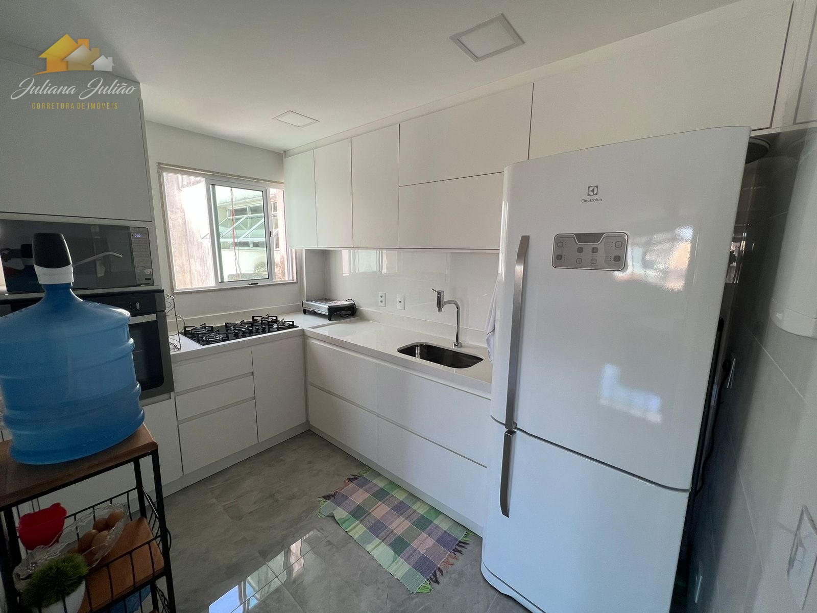 Cobertura à venda com 4 quartos, 150m² - Foto 15