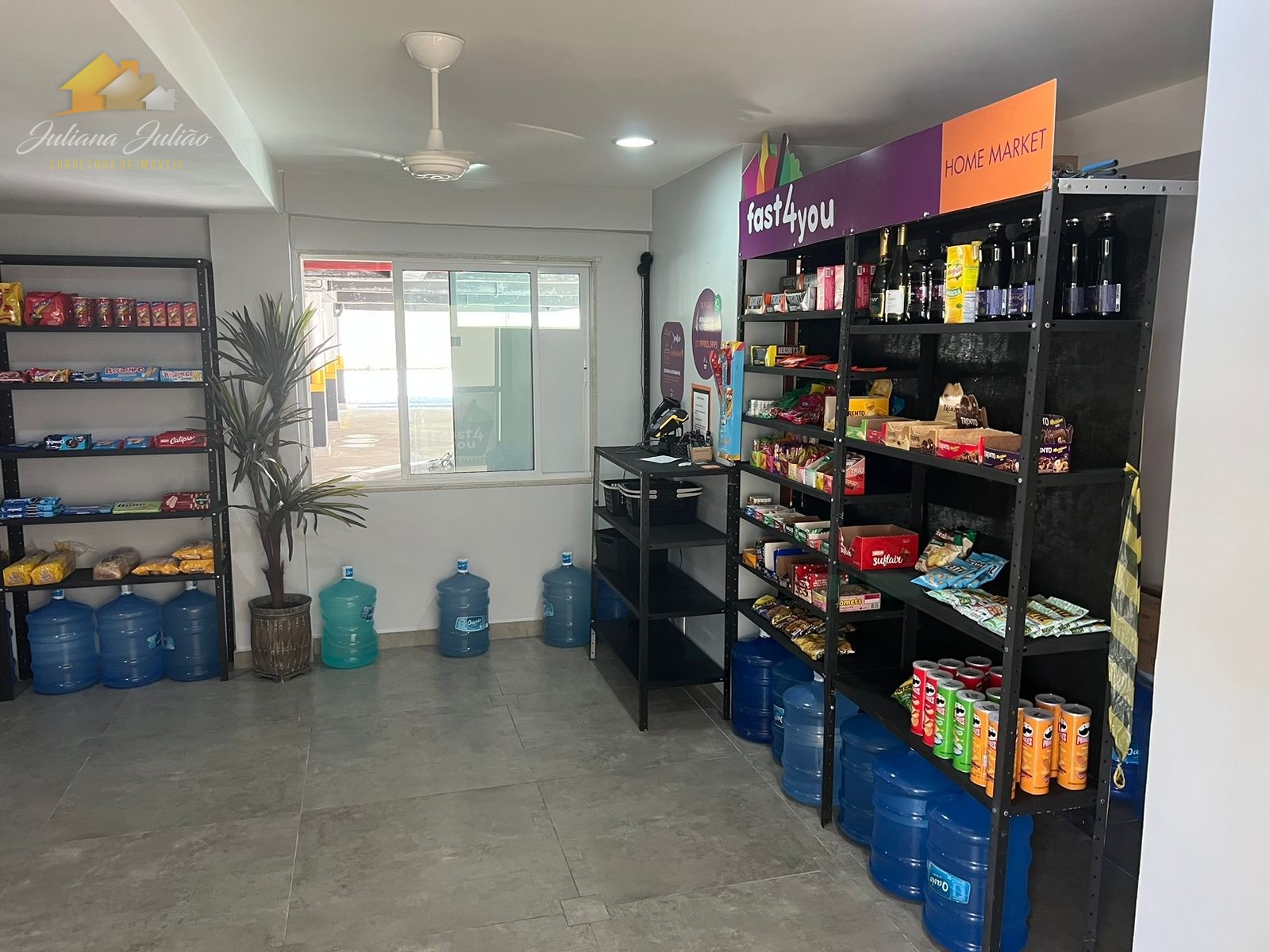 Cobertura à venda com 4 quartos, 150m² - Foto 36