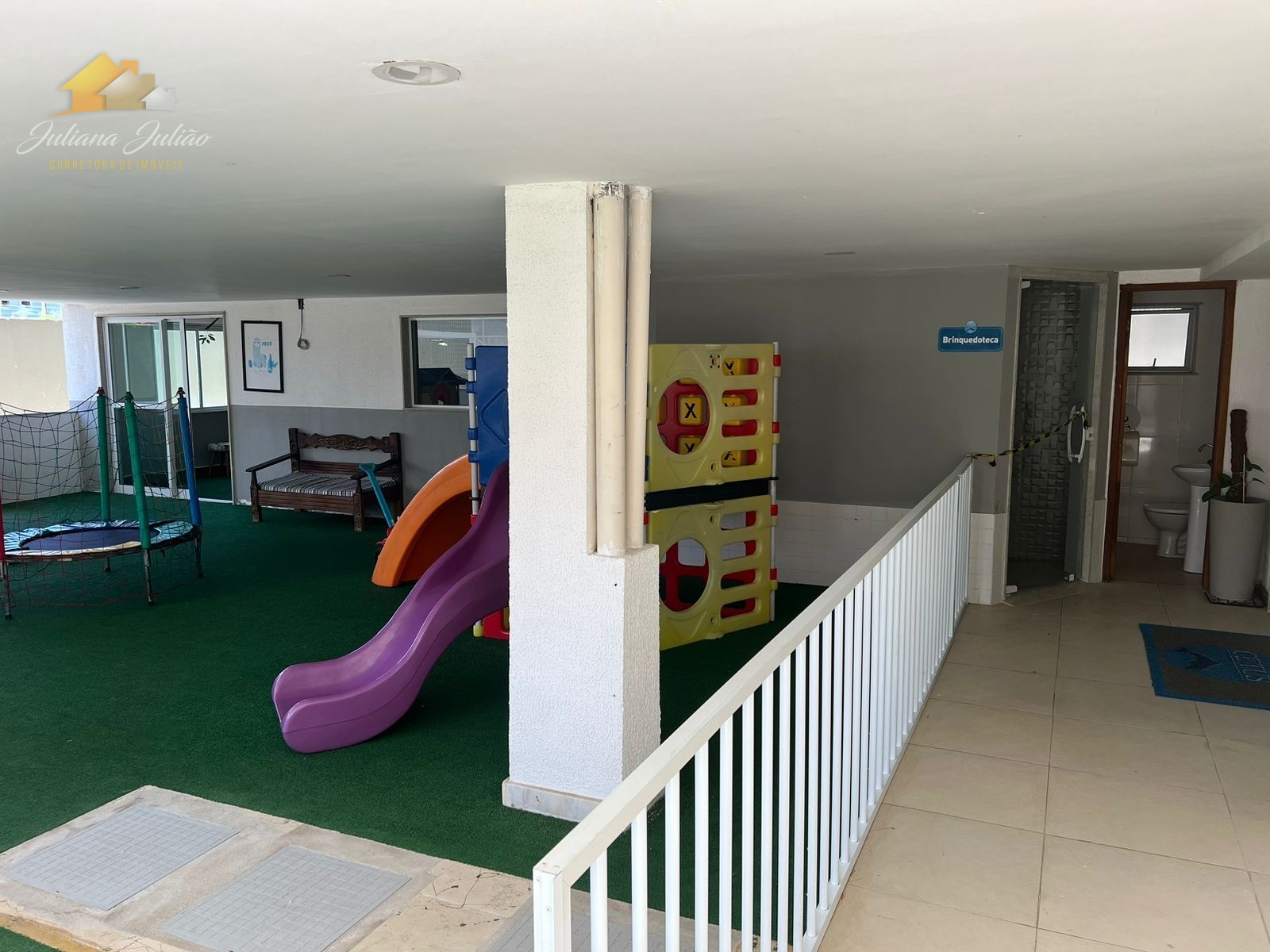 Cobertura à venda com 4 quartos, 150m² - Foto 31