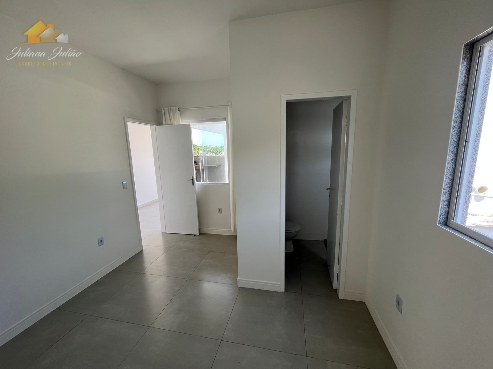 Cobertura à venda com 4 quartos, 150m² - Foto 20