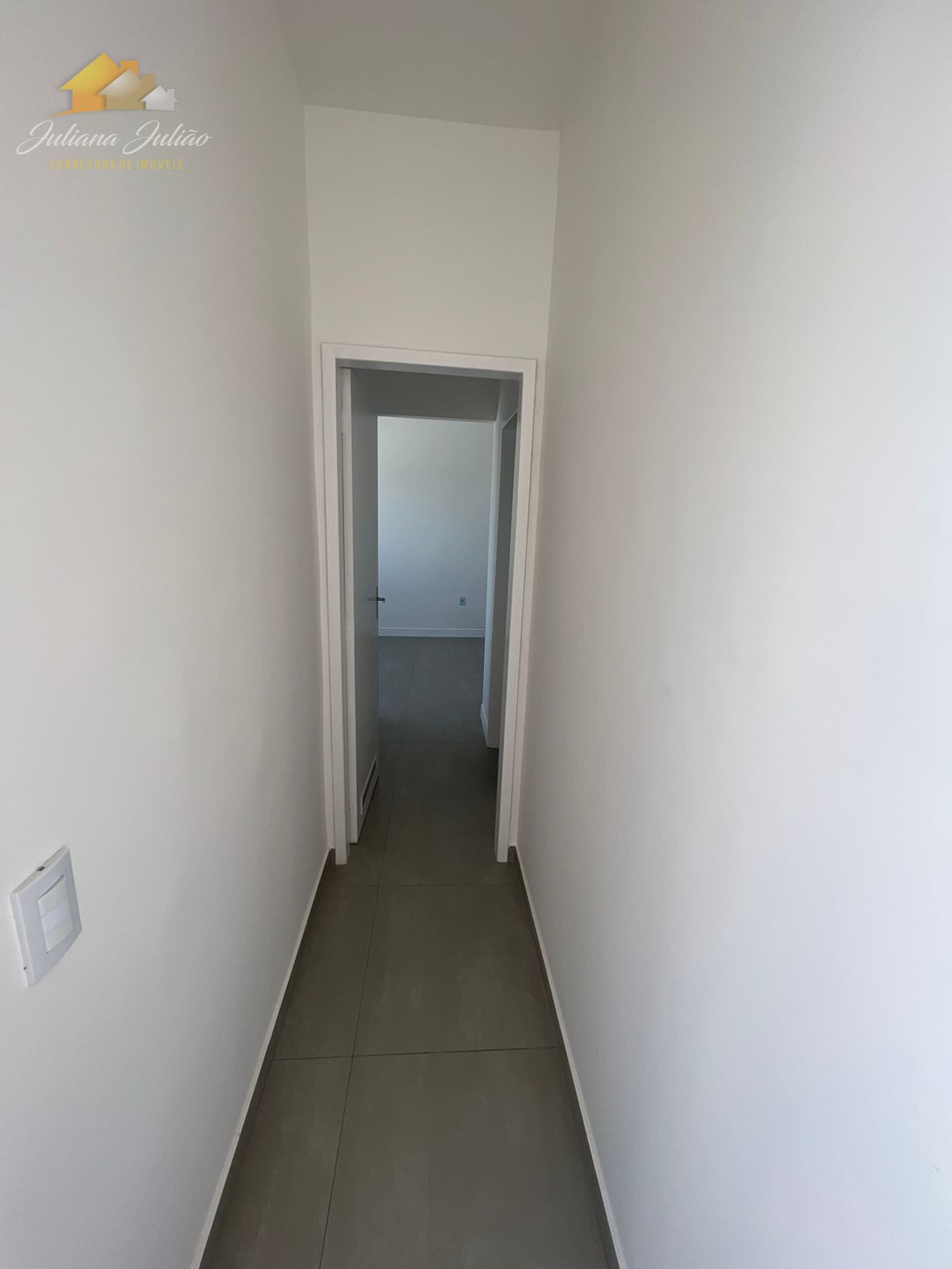 Cobertura à venda com 4 quartos, 150m² - Foto 23