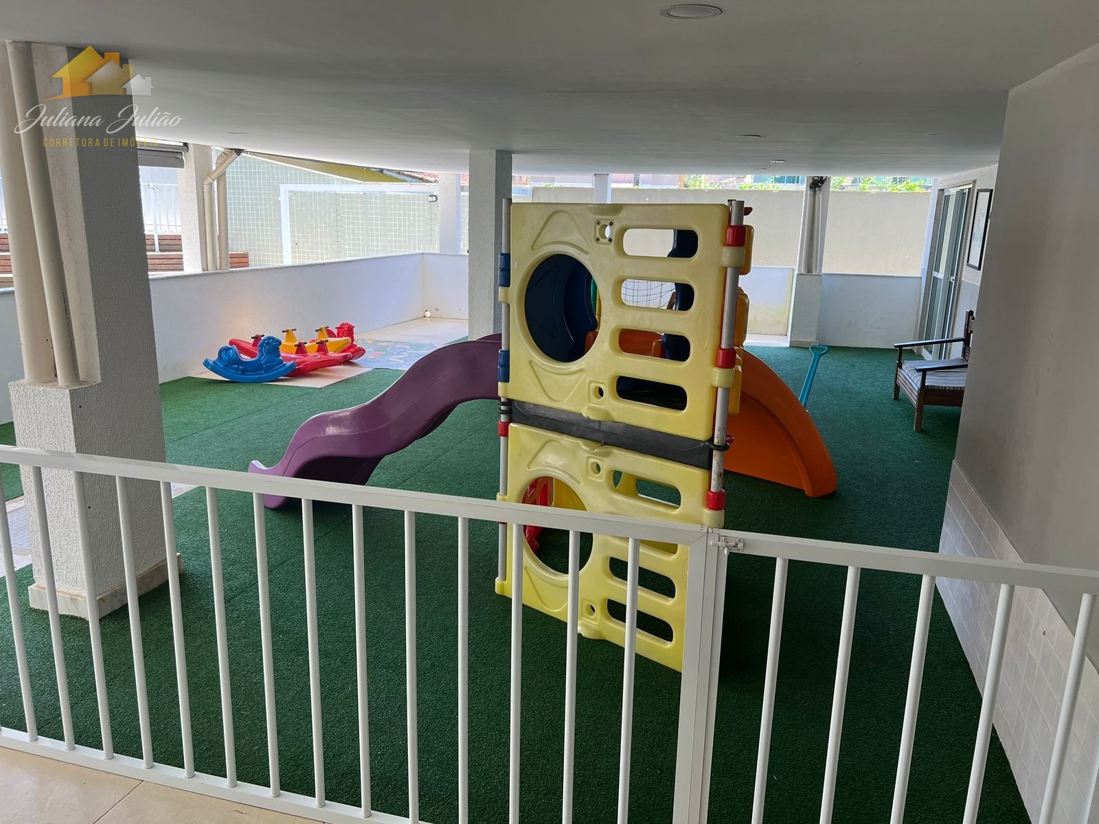 Cobertura à venda com 4 quartos, 150m² - Foto 30