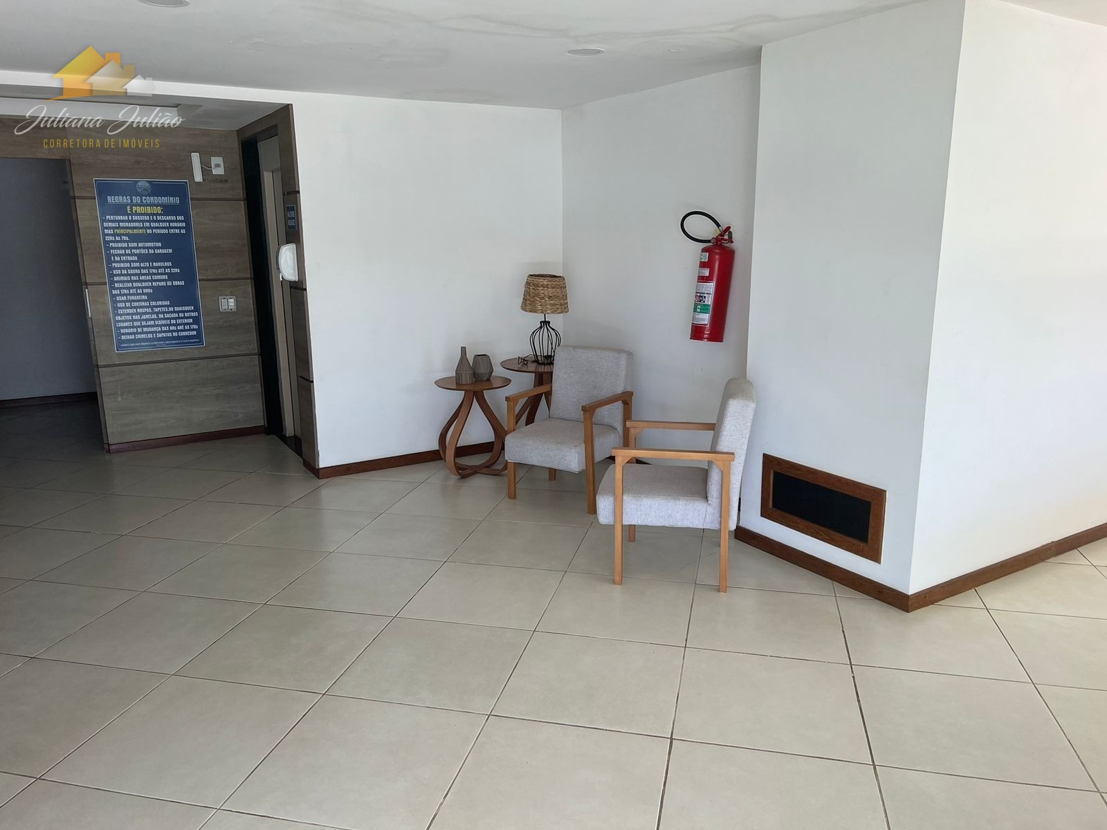 Cobertura à venda com 4 quartos, 150m² - Foto 35