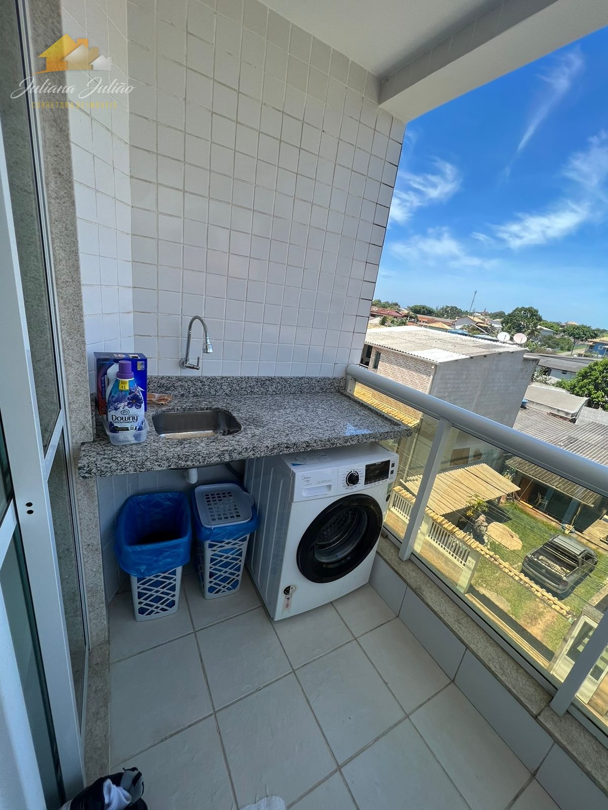 Cobertura à venda com 4 quartos, 150m² - Foto 17