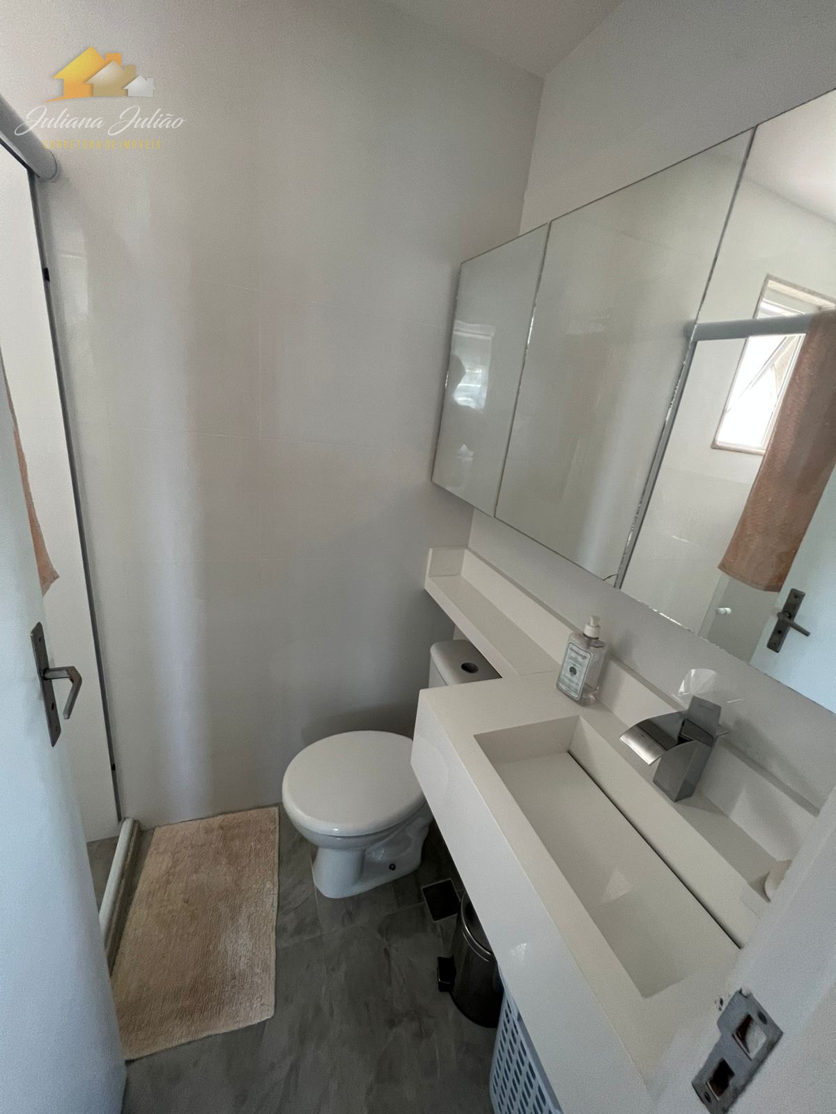 Cobertura à venda com 4 quartos, 150m² - Foto 7