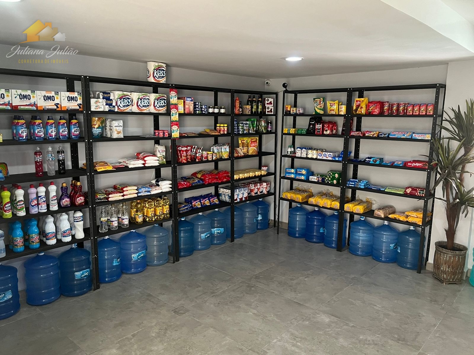 Cobertura à venda com 4 quartos, 150m² - Foto 37