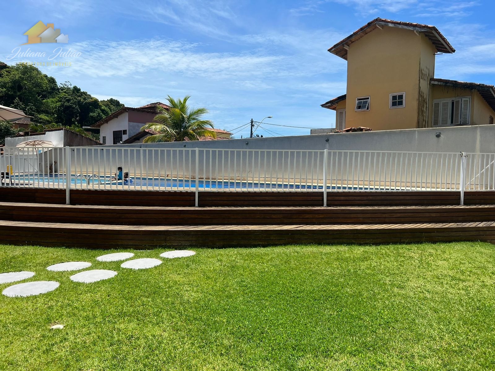Cobertura à venda com 4 quartos, 150m² - Foto 32