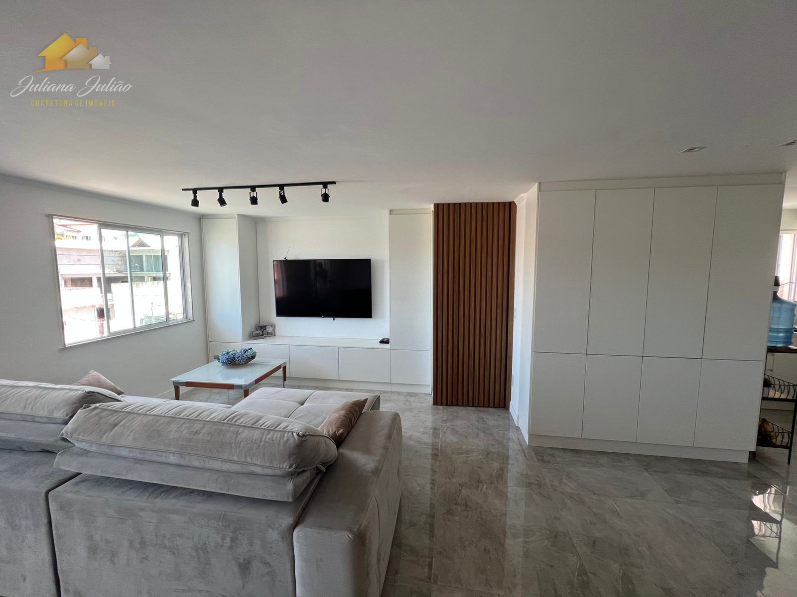 Cobertura à venda com 4 quartos, 150m² - Foto 14