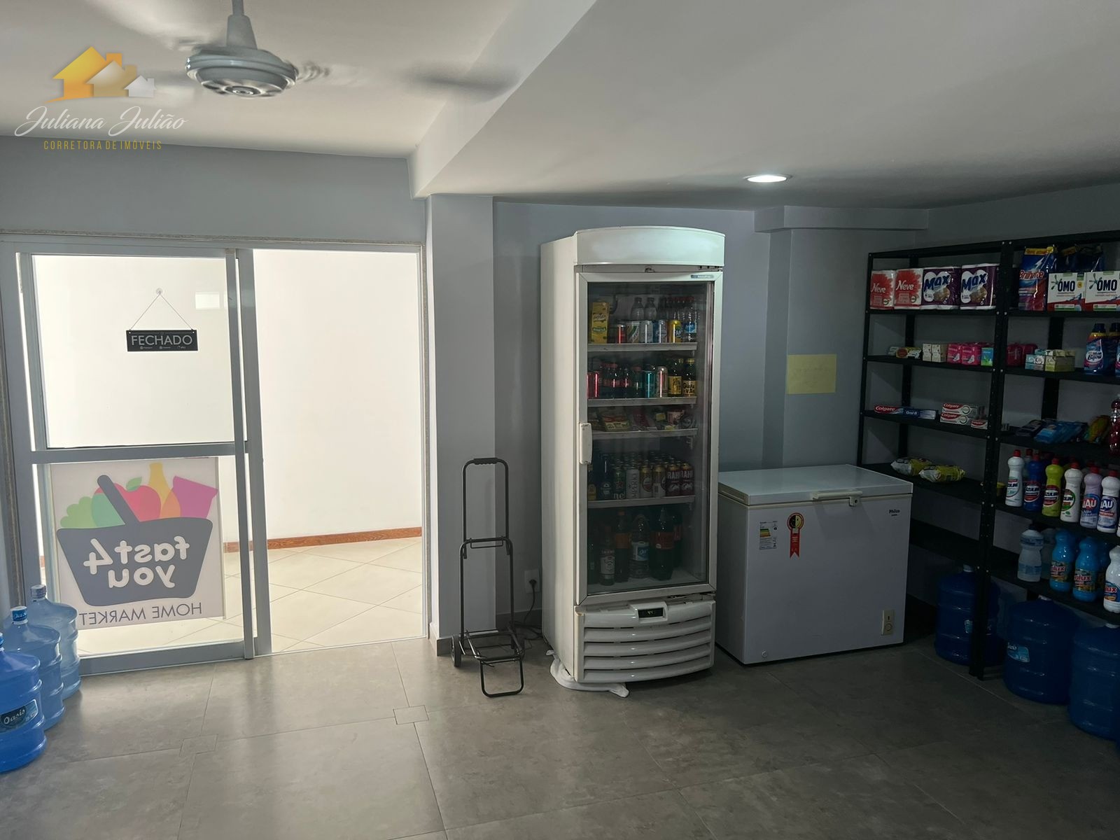 Cobertura à venda com 4 quartos, 150m² - Foto 38