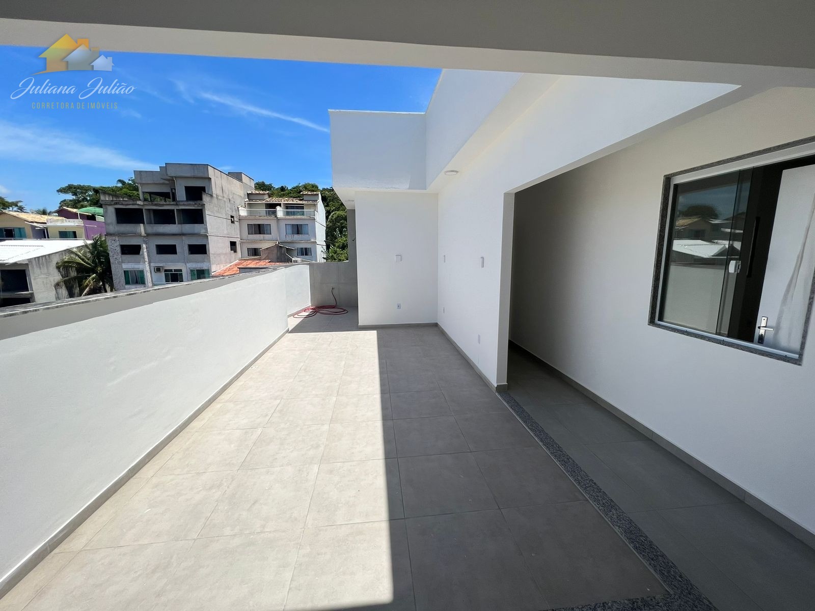Cobertura à venda com 4 quartos, 150m² - Foto 28