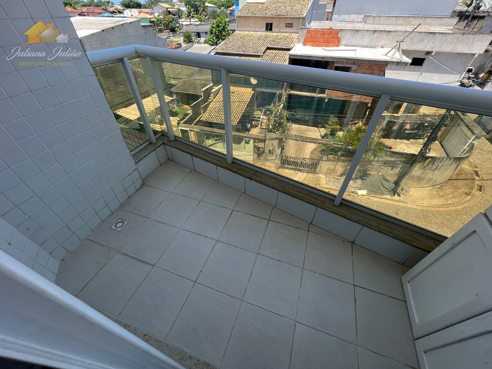 Cobertura à venda com 4 quartos, 150m² - Foto 10