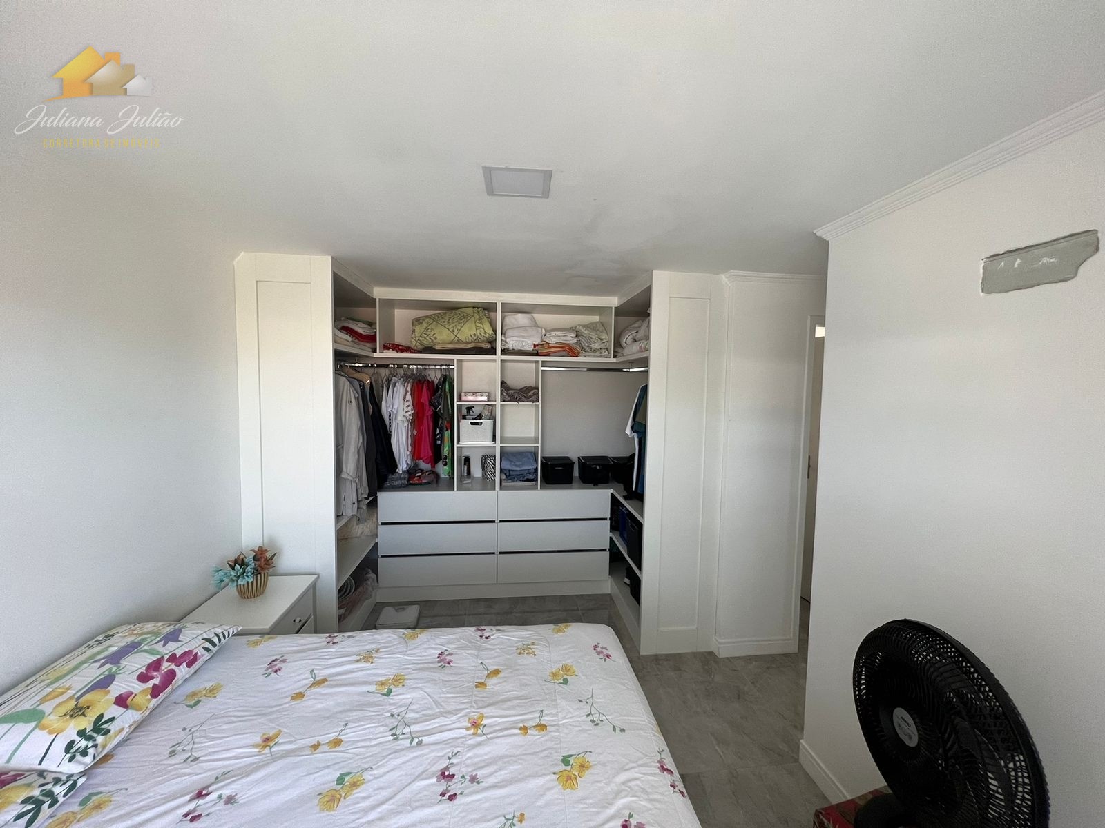 Cobertura à venda com 4 quartos, 150m² - Foto 11