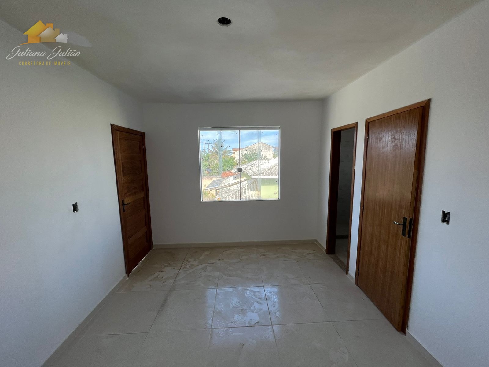 Casa à venda com 2 quartos, 84m² - Foto 20