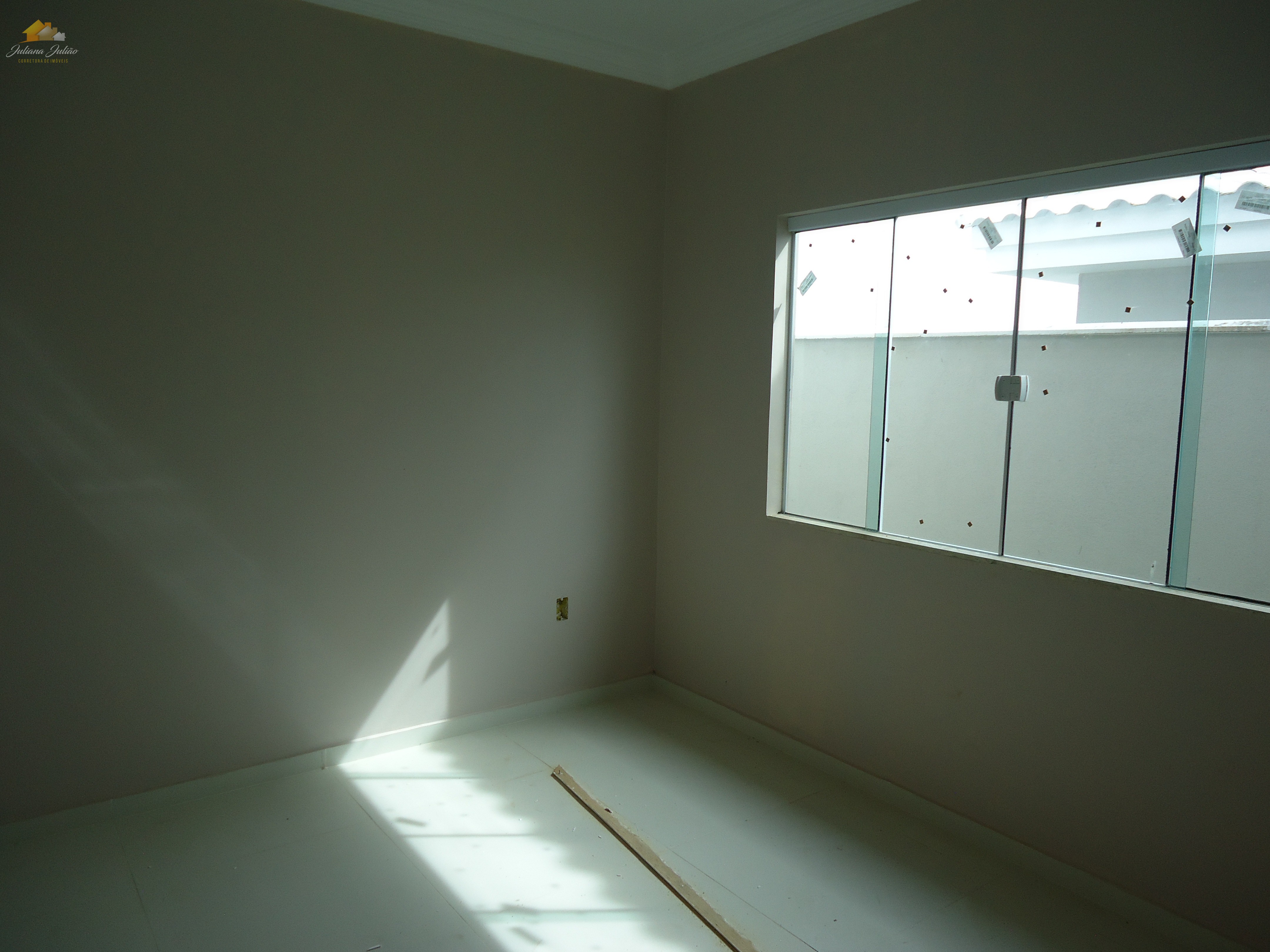 Casa à venda com 3 quartos, 80m² - Foto 28