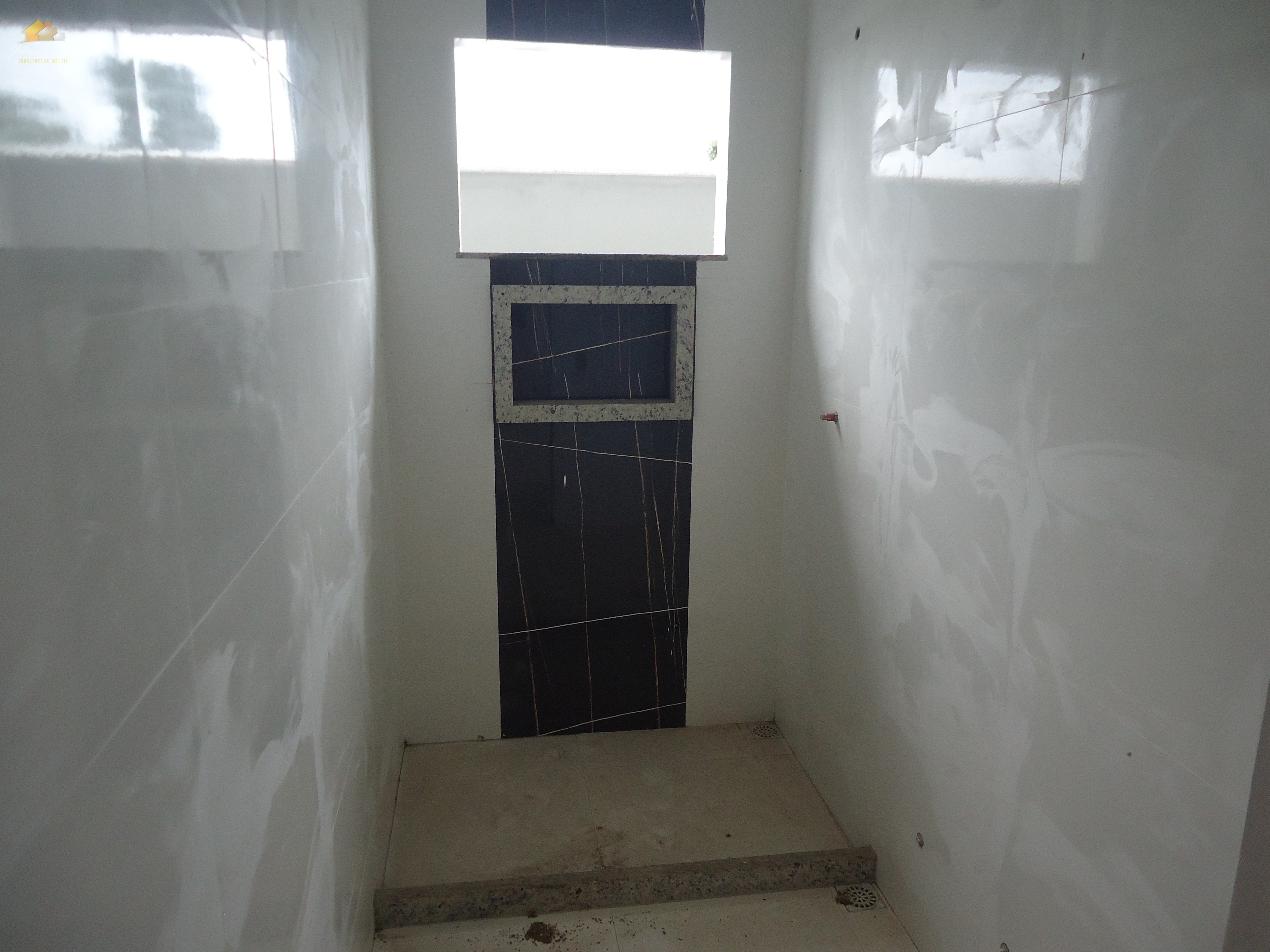 Casa à venda com 3 quartos, 80m² - Foto 18