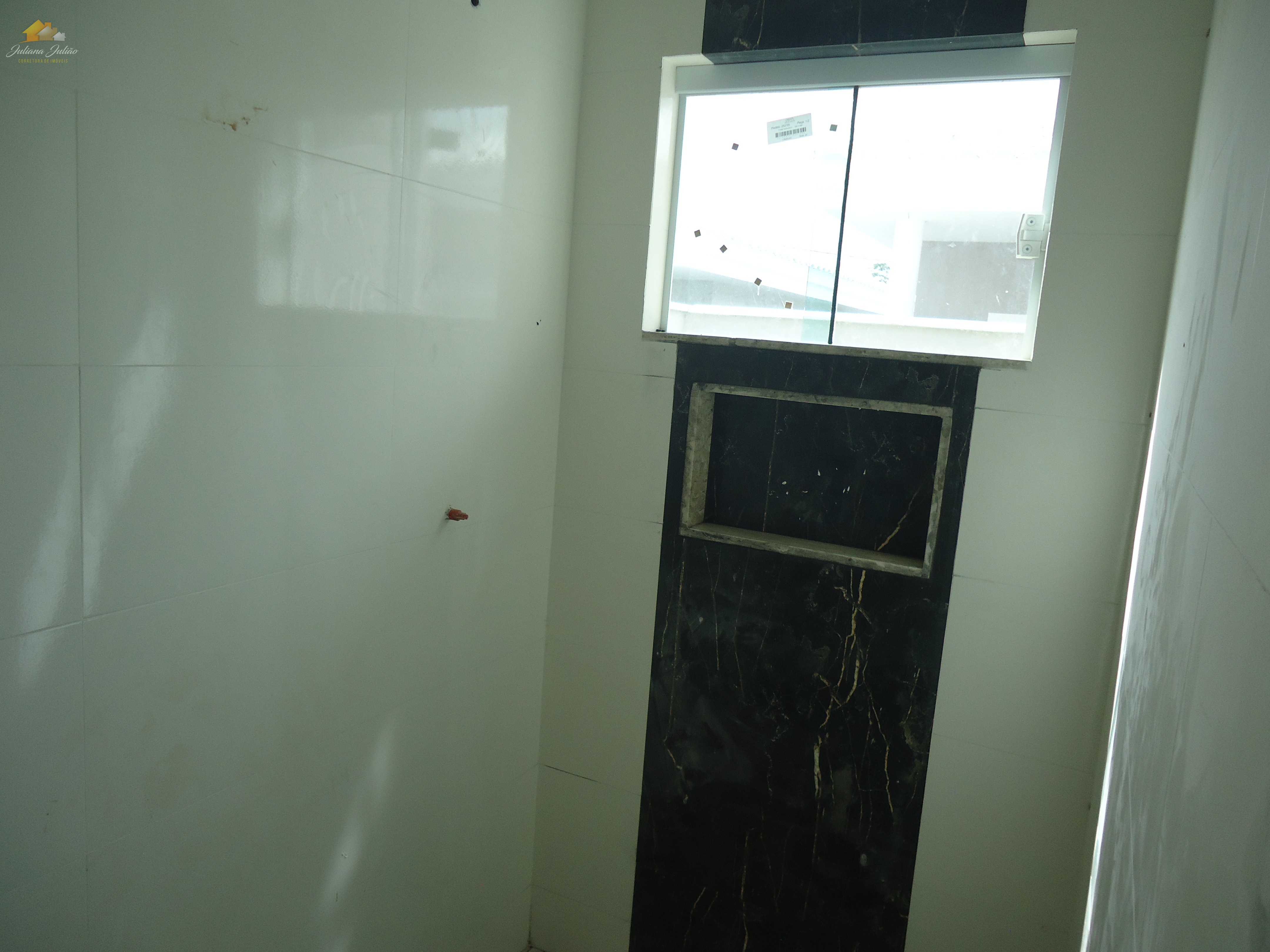 Casa à venda com 3 quartos, 80m² - Foto 21