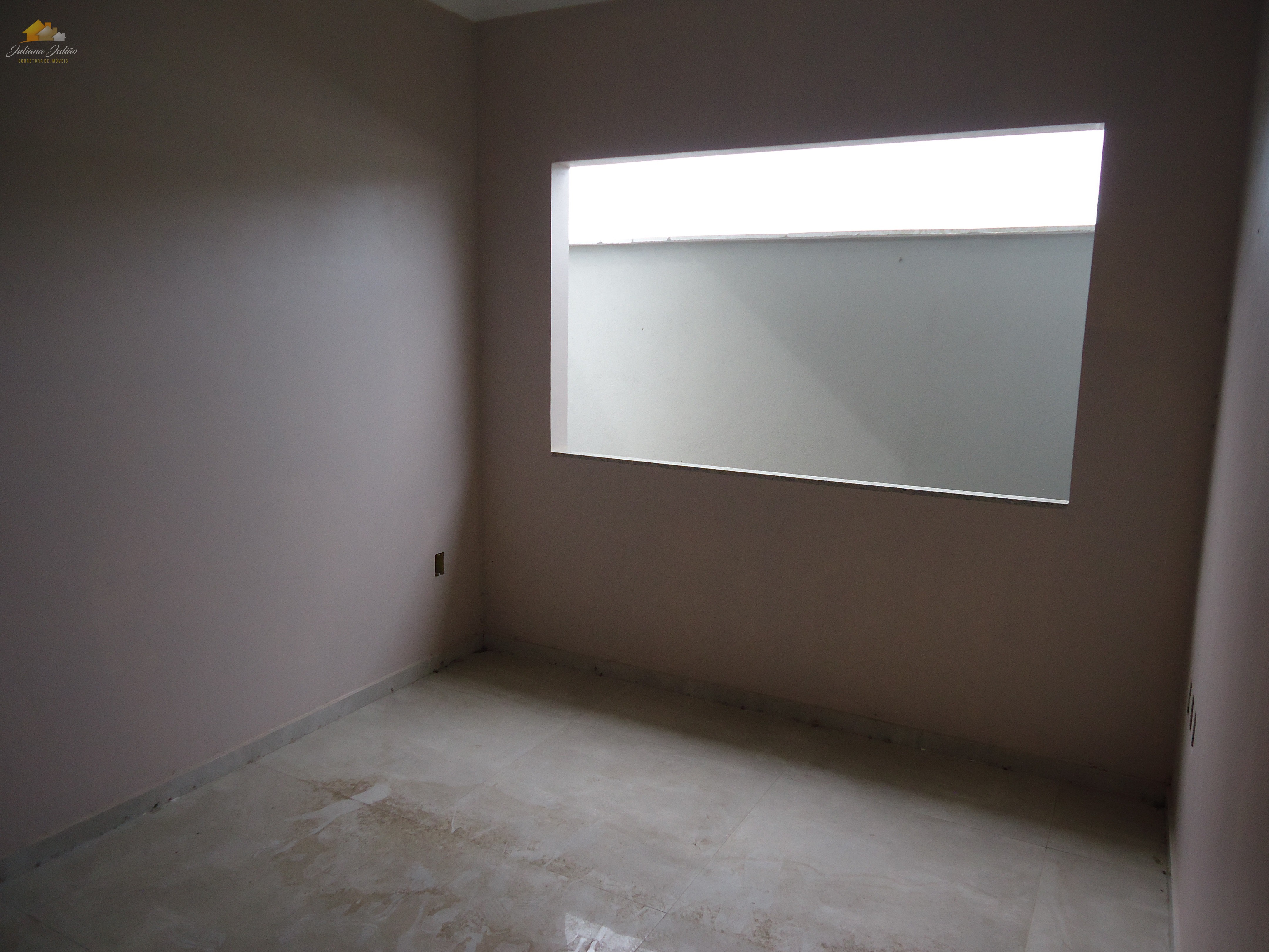 Casa à venda com 3 quartos, 80m² - Foto 20