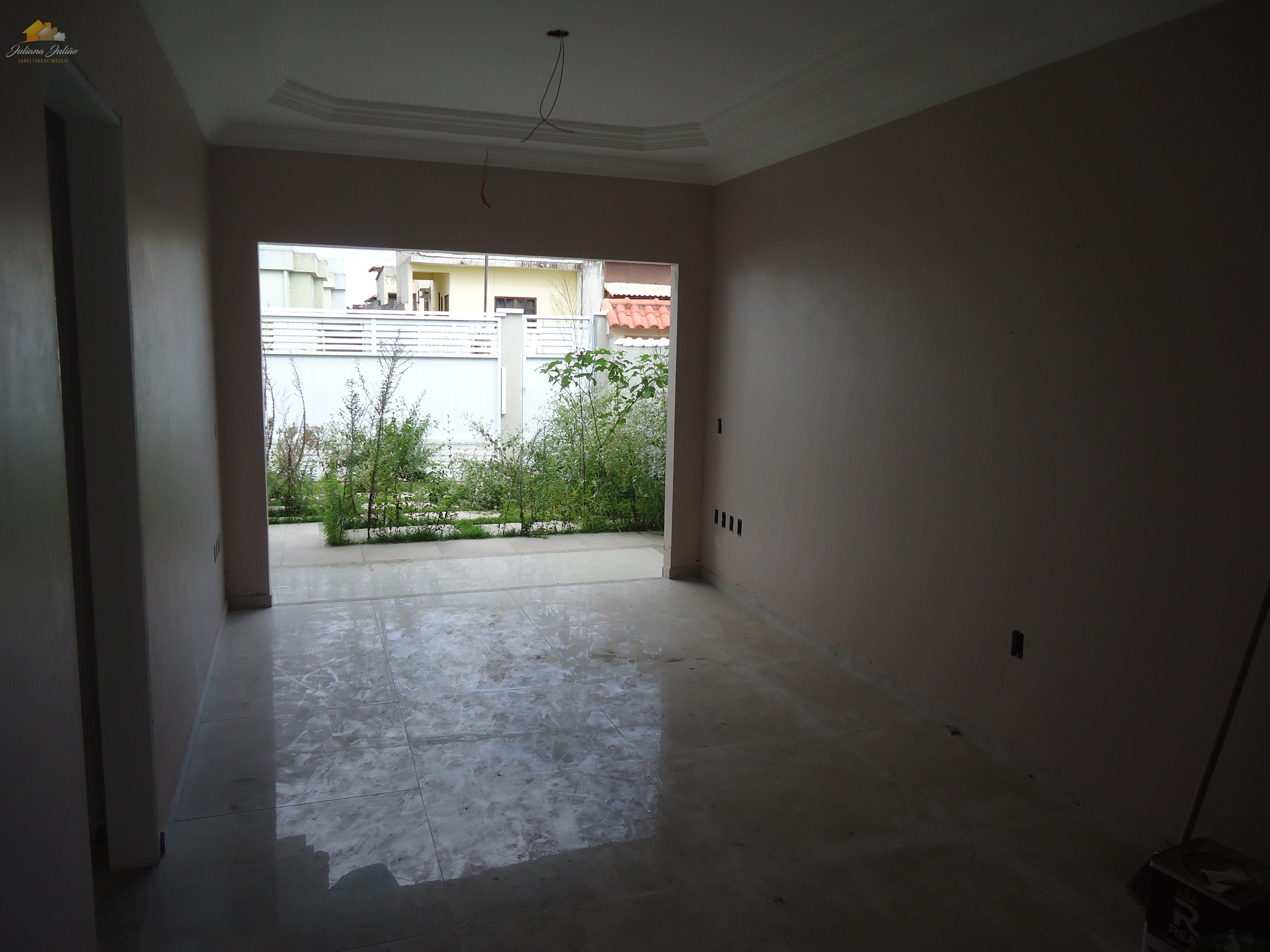 Casa à venda com 3 quartos, 80m² - Foto 6