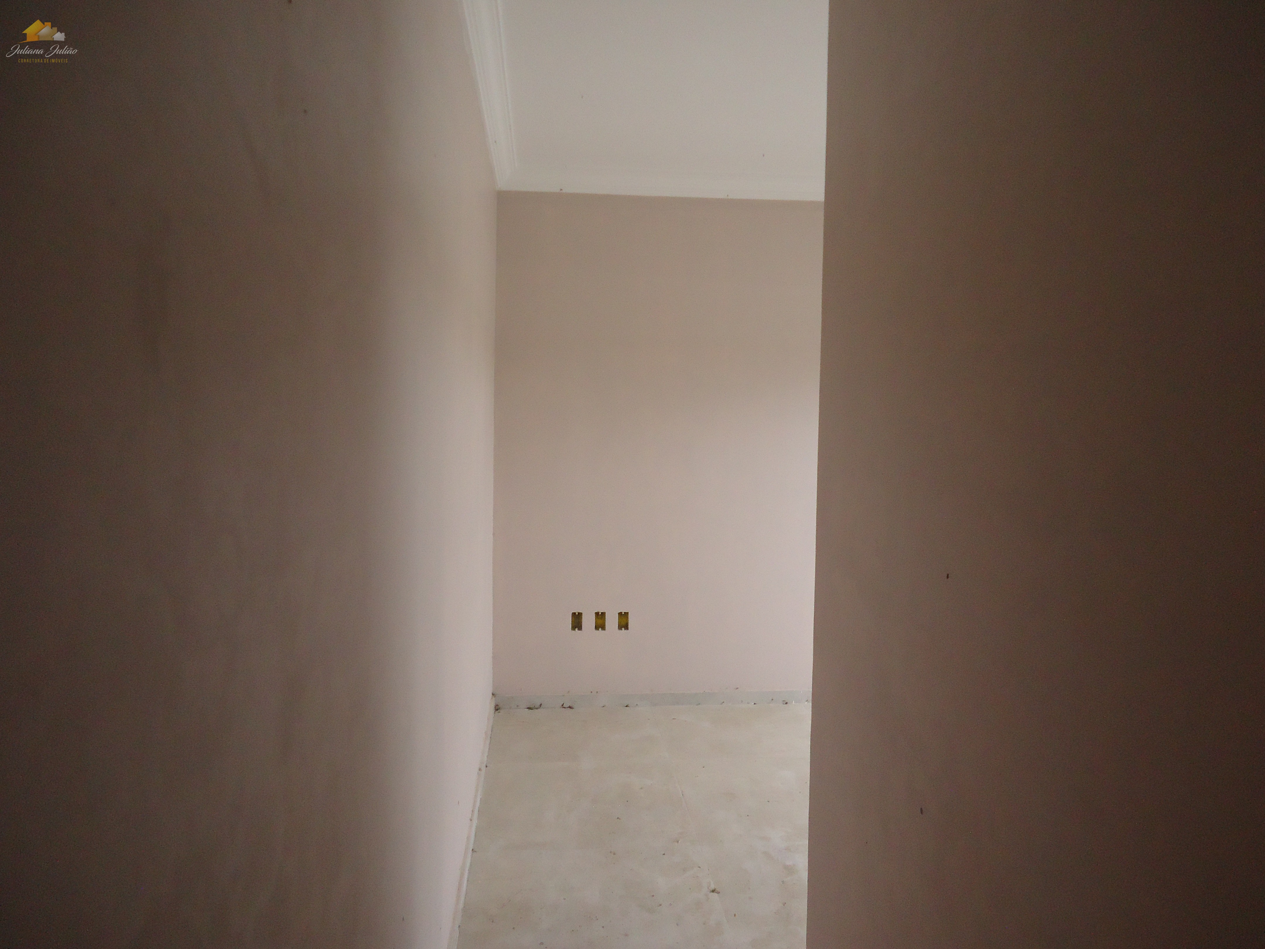 Casa à venda com 3 quartos, 80m² - Foto 19