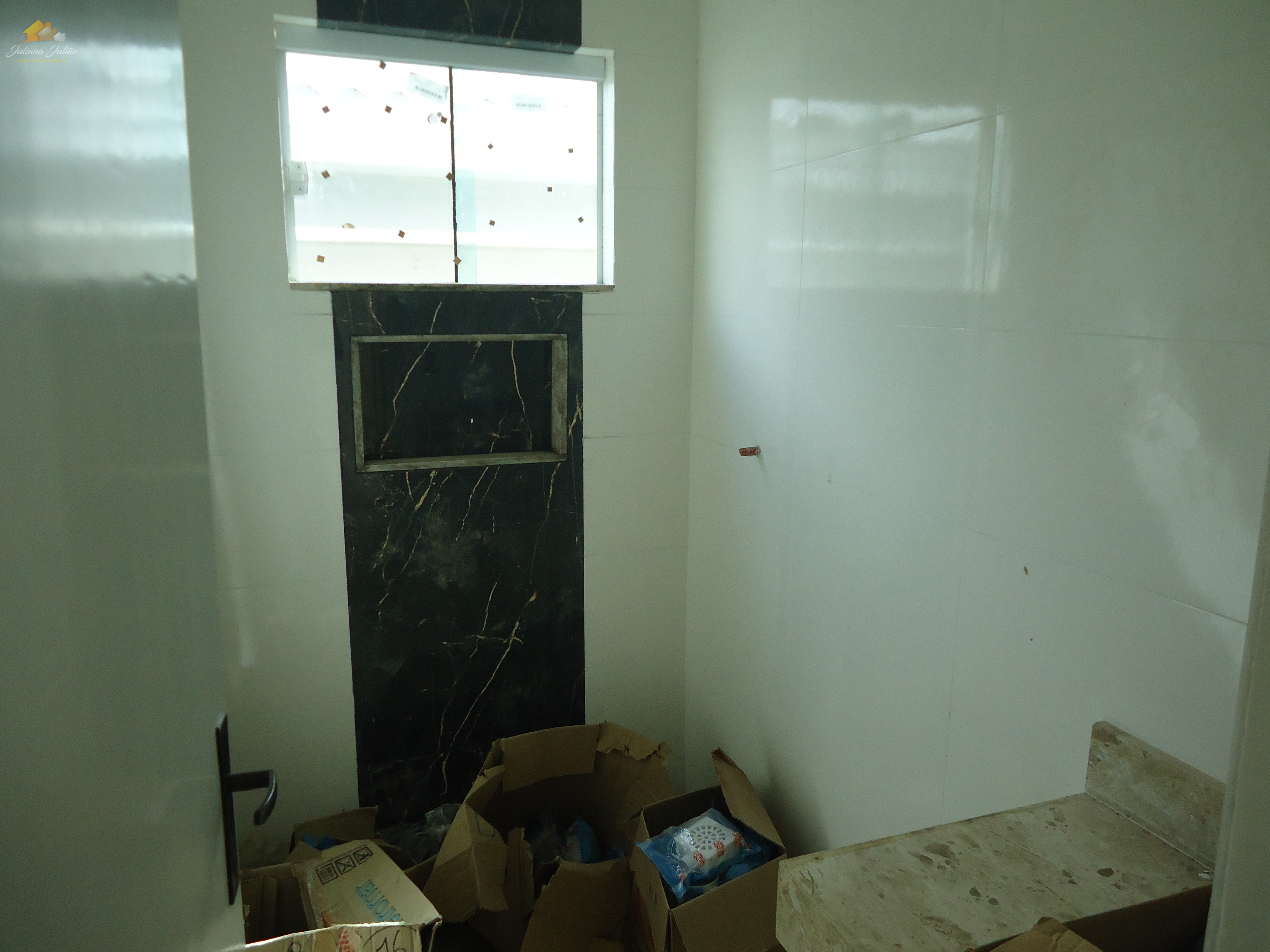 Casa à venda com 3 quartos, 80m² - Foto 26