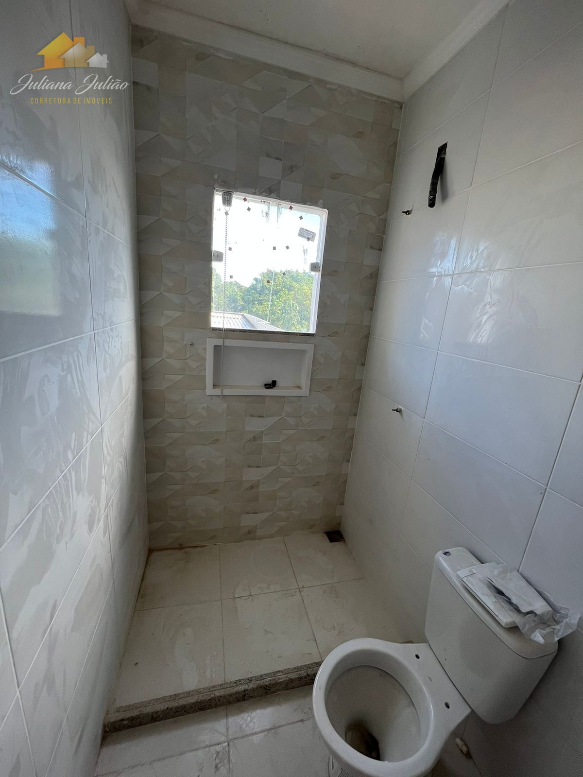 Casa à venda com 2 quartos, 84m² - Foto 18