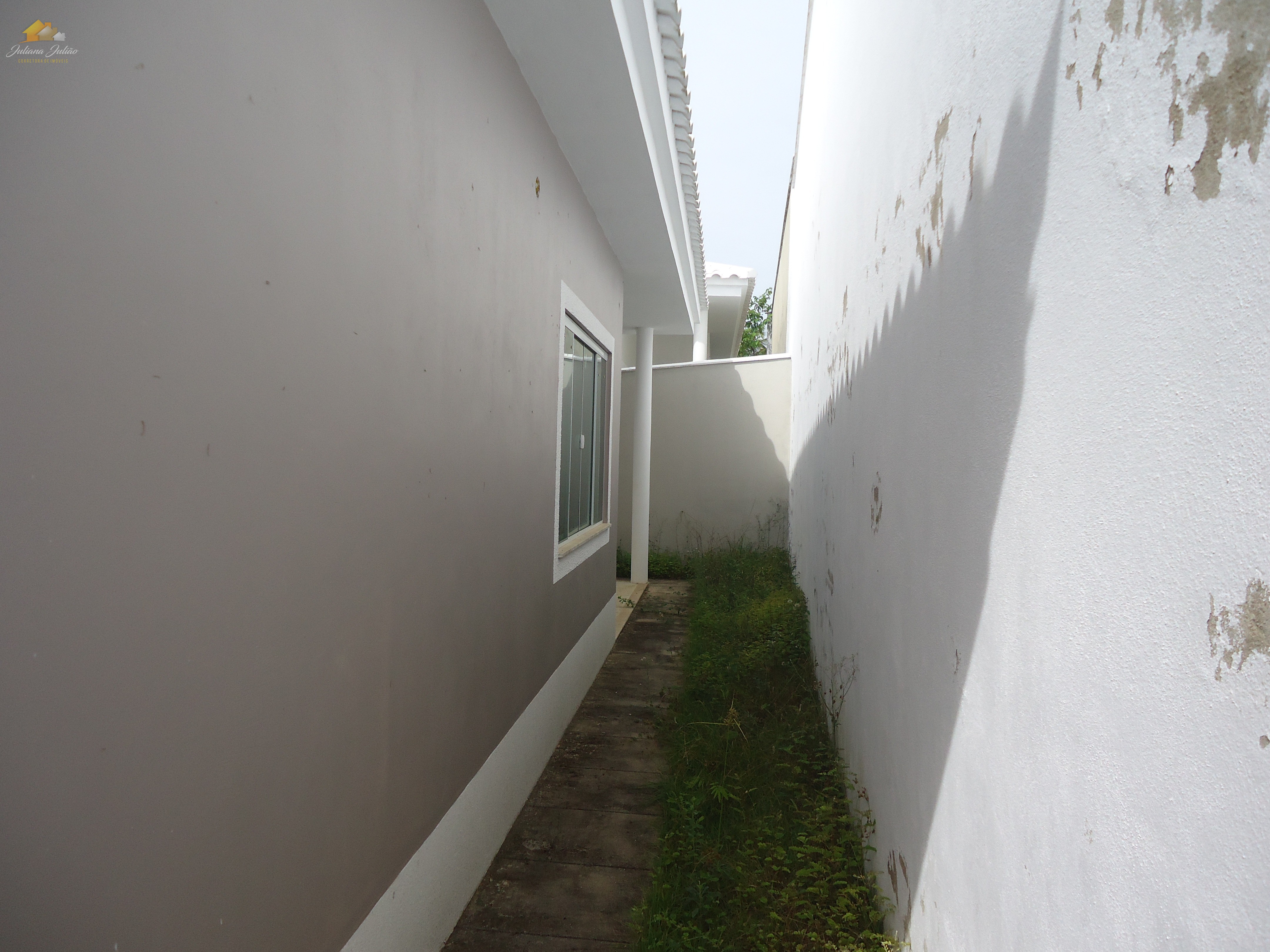 Casa à venda com 3 quartos, 80m² - Foto 8