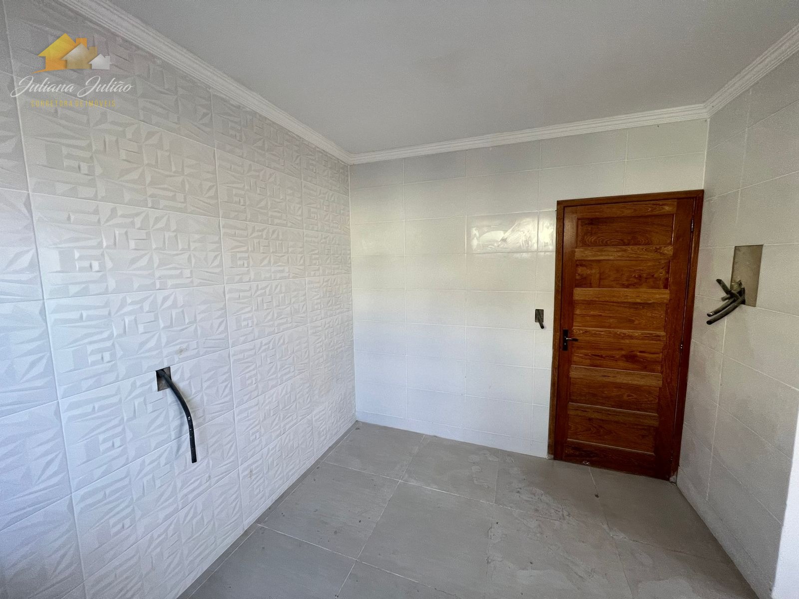 Casa à venda com 2 quartos, 84m² - Foto 9