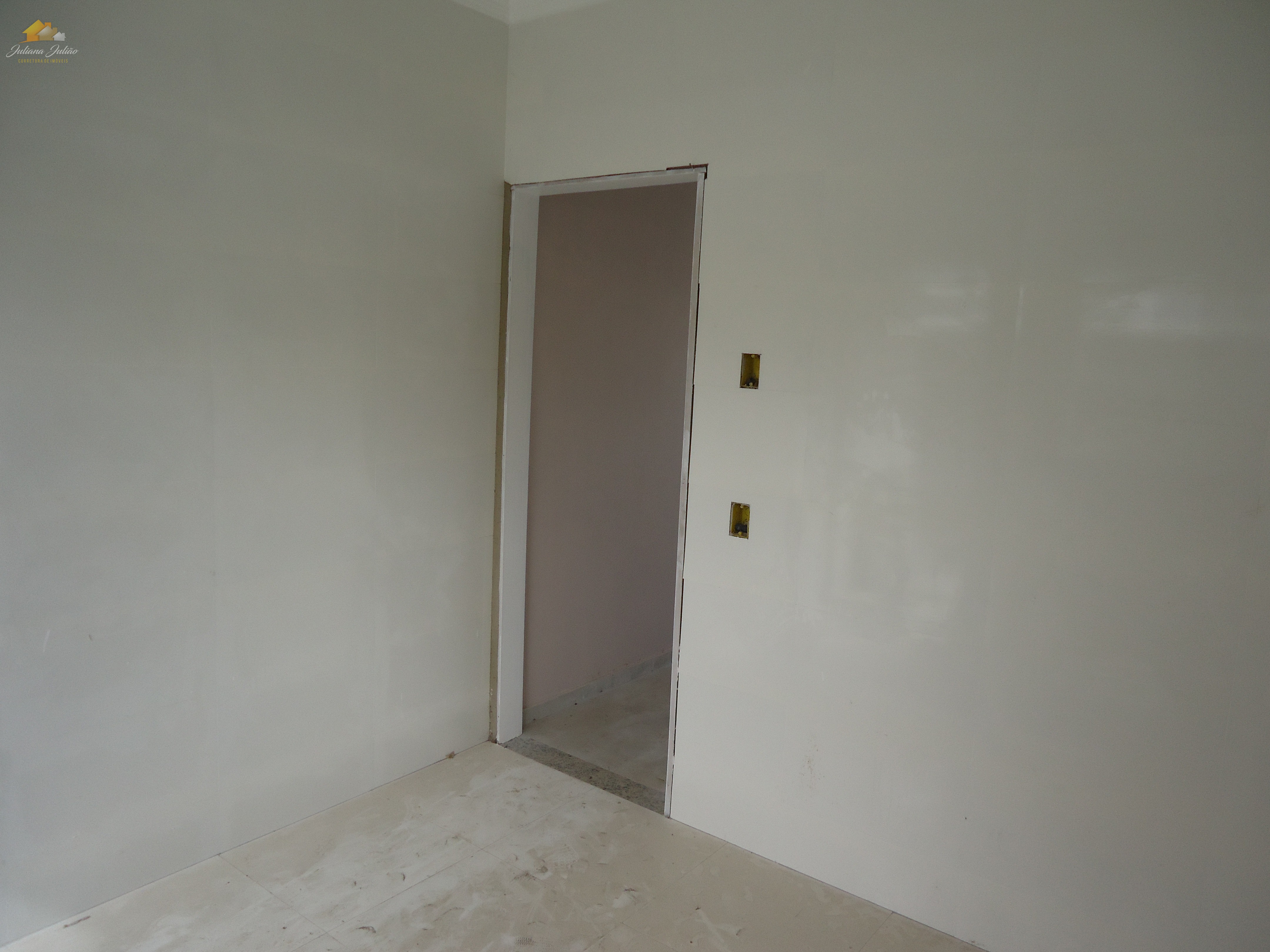 Casa à venda com 3 quartos, 80m² - Foto 8