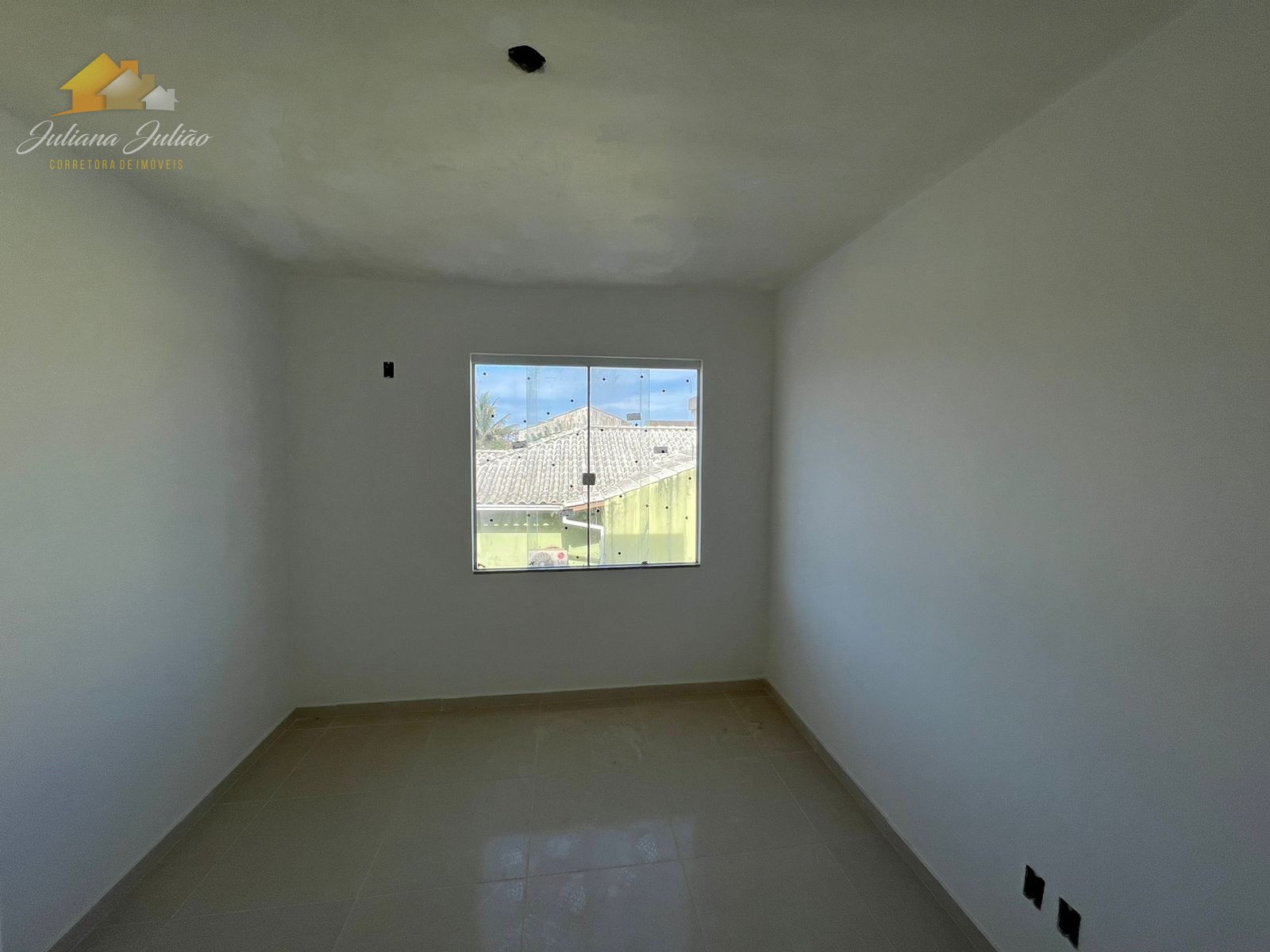 Casa à venda com 2 quartos, 84m² - Foto 16