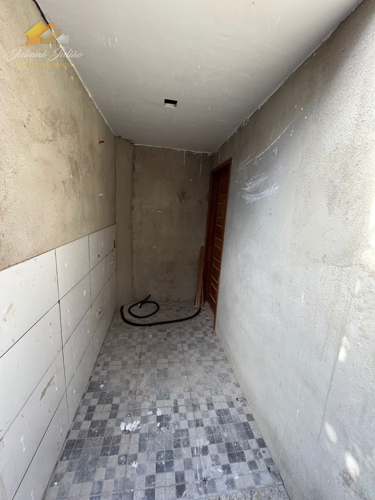 Casa à venda com 2 quartos, 84m² - Foto 10
