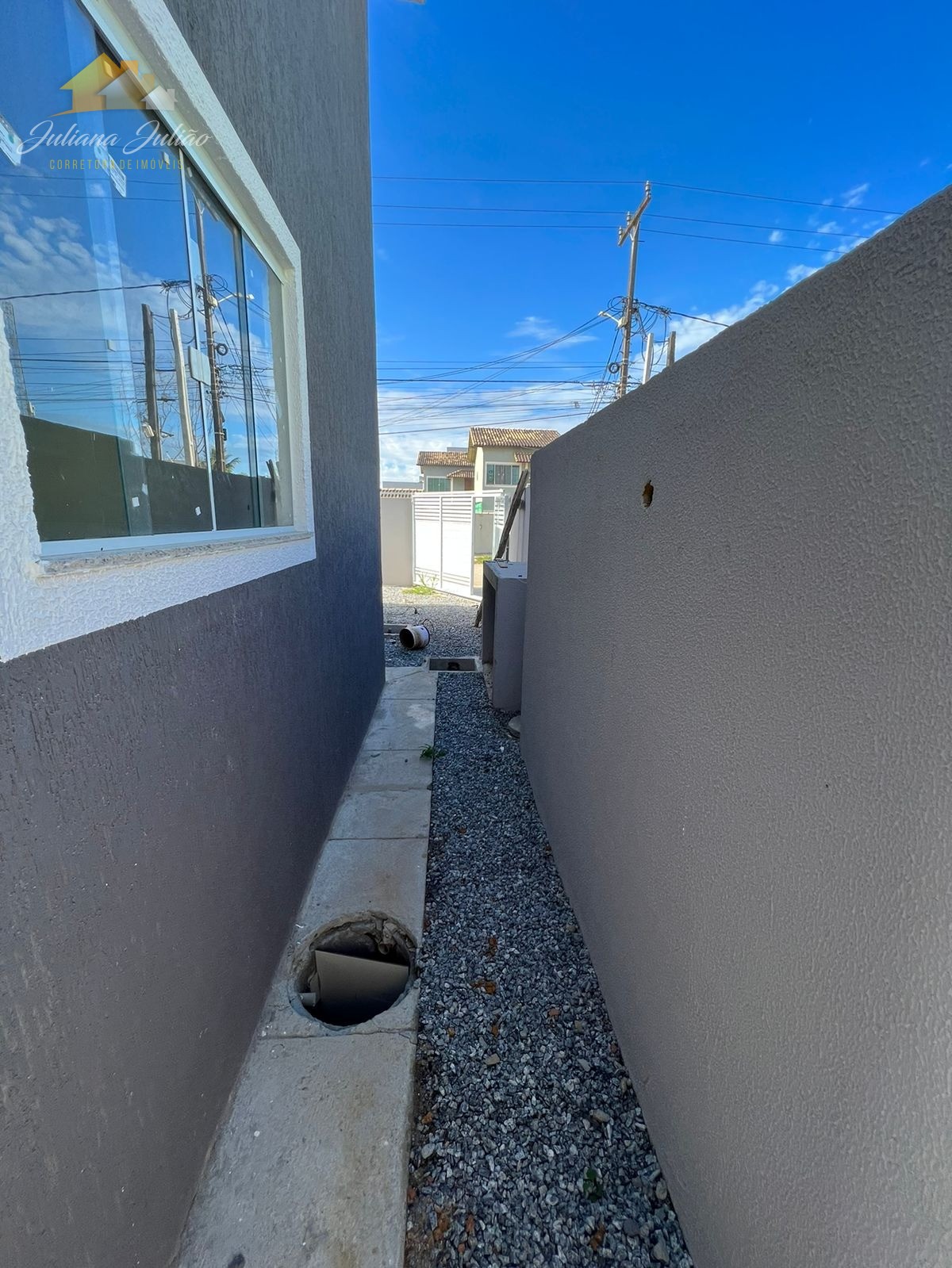Casa à venda com 2 quartos, 84m² - Foto 13