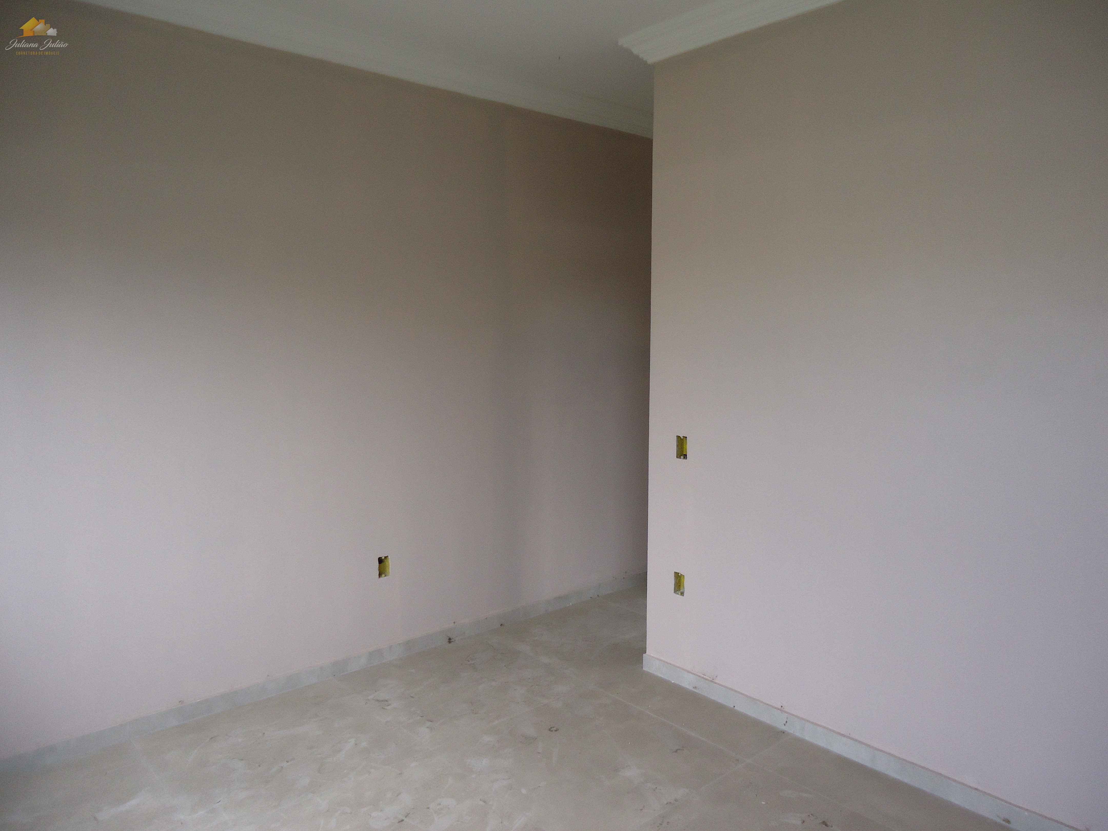 Casa à venda com 3 quartos, 80m² - Foto 25