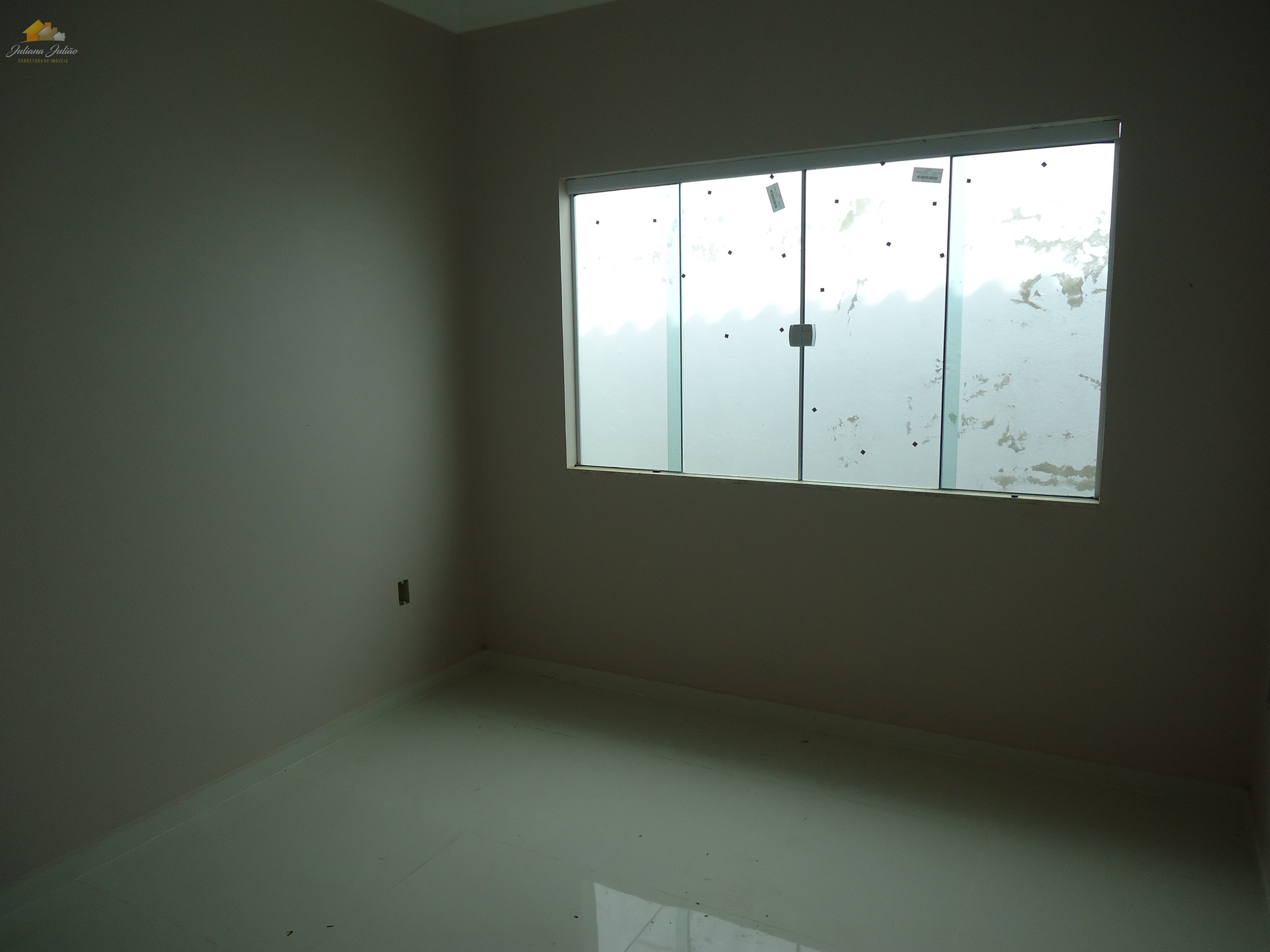 Casa à venda com 3 quartos, 80m² - Foto 24