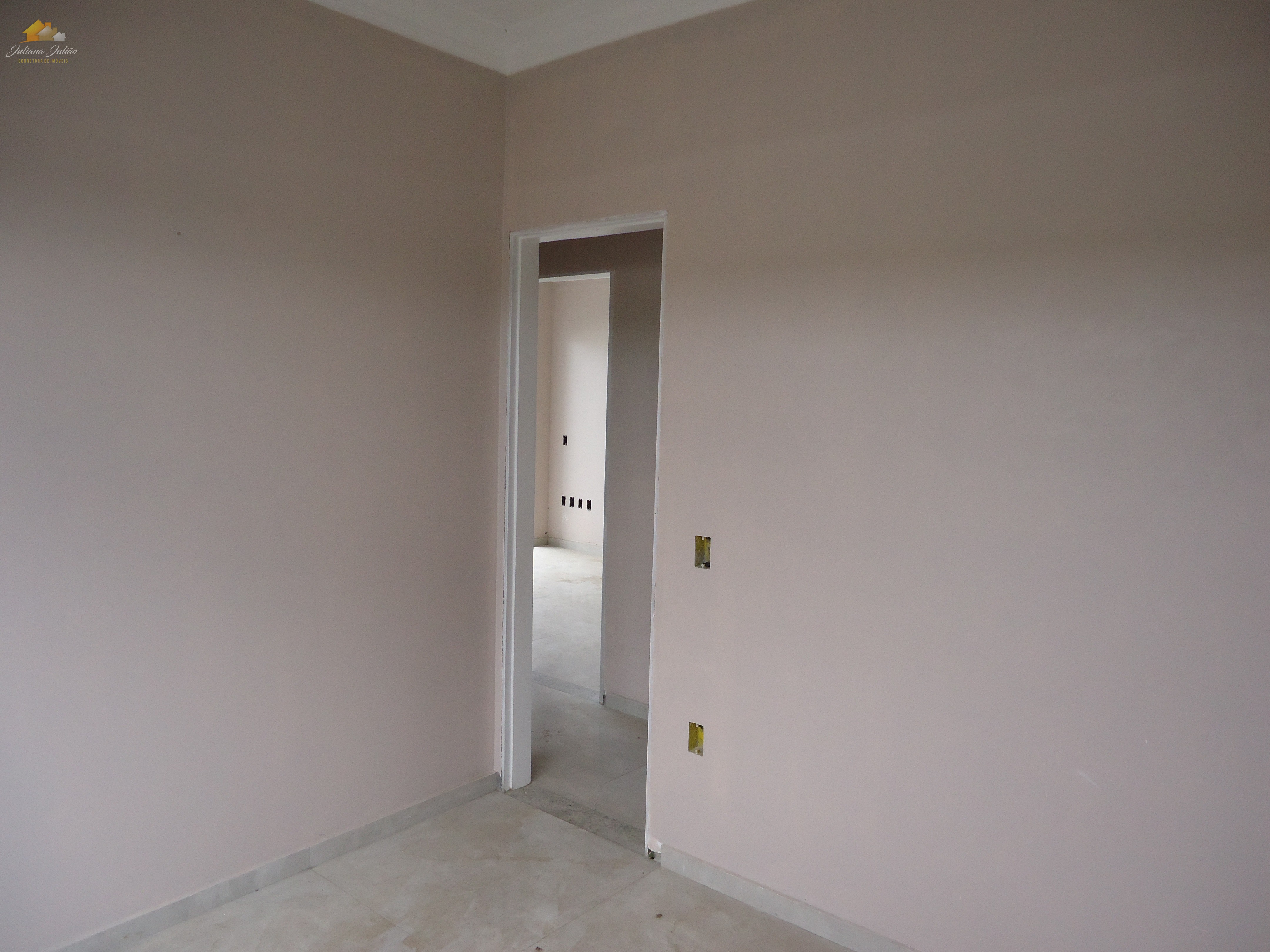 Casa à venda com 3 quartos, 80m² - Foto 17