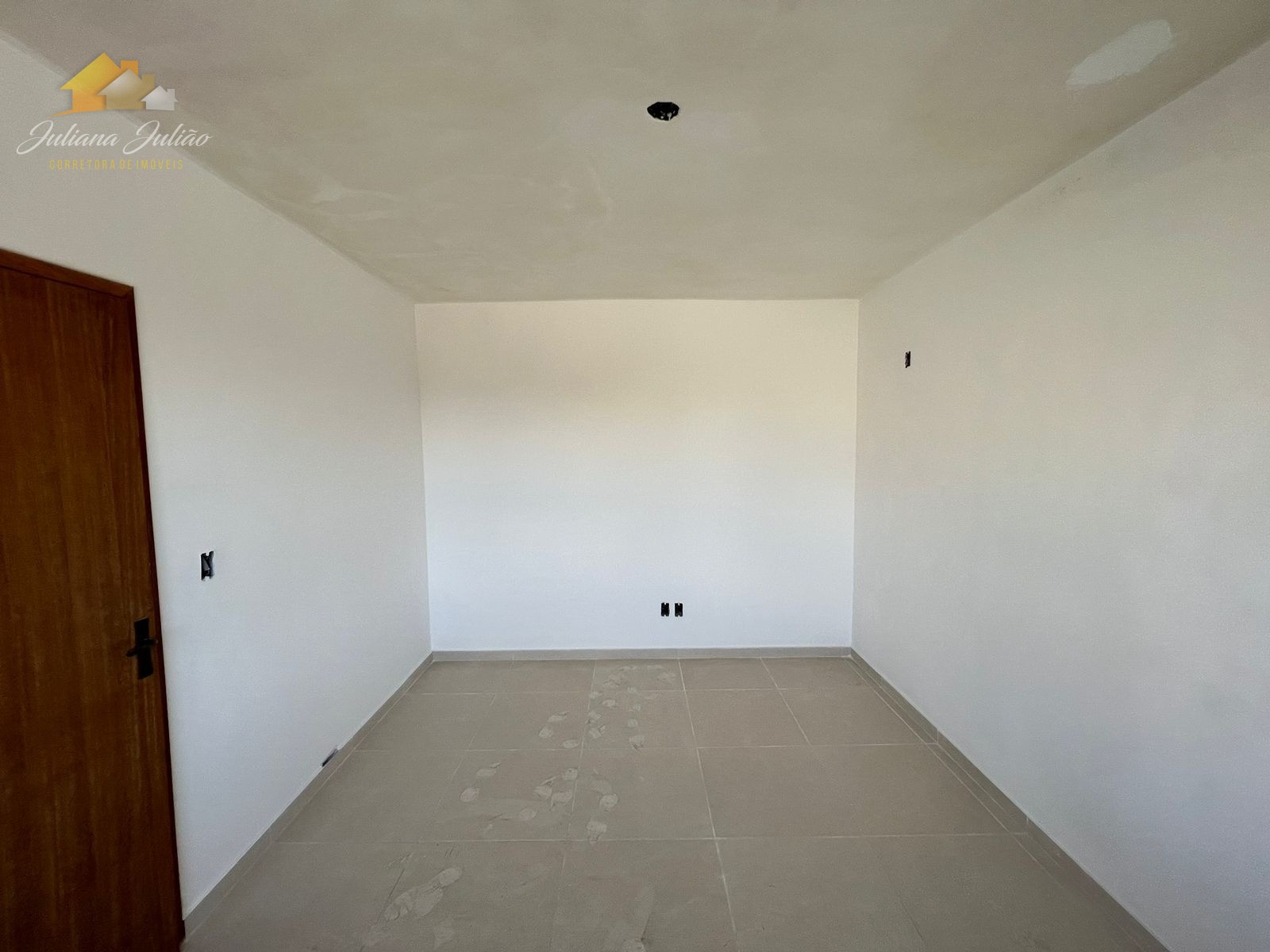 Casa à venda com 2 quartos, 84m² - Foto 21