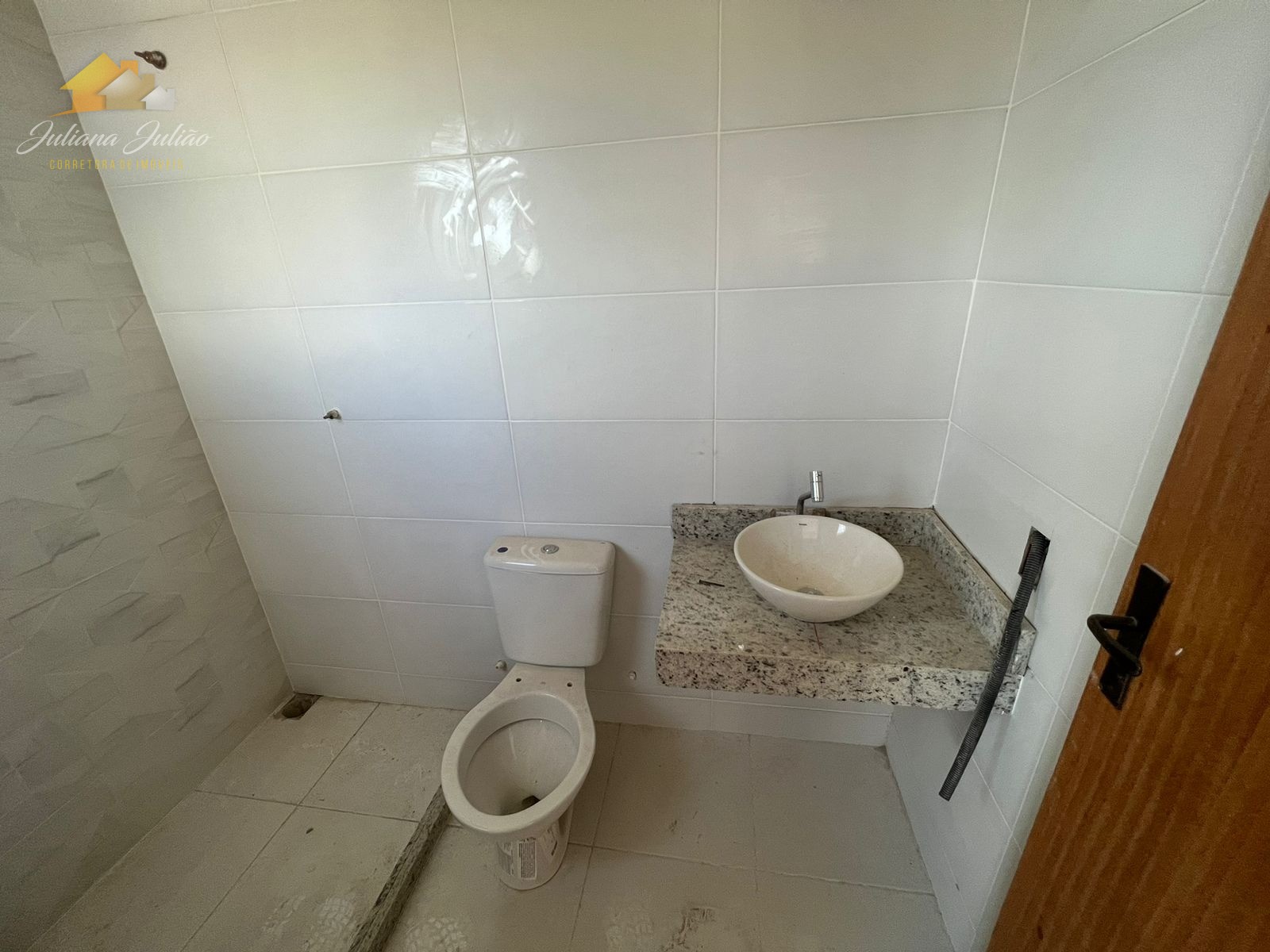 Casa à venda com 2 quartos, 84m² - Foto 23
