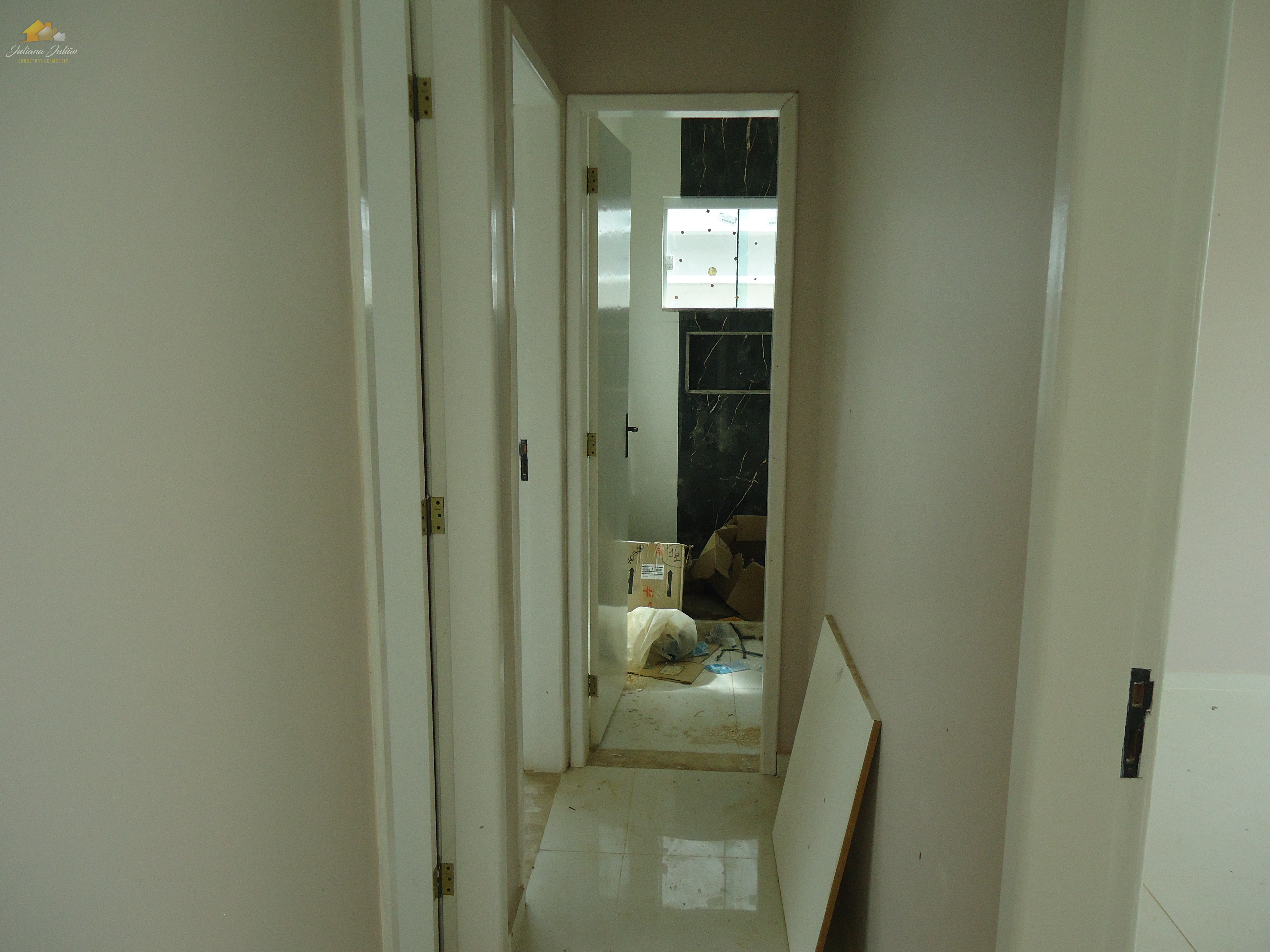 Casa à venda com 3 quartos, 80m² - Foto 20