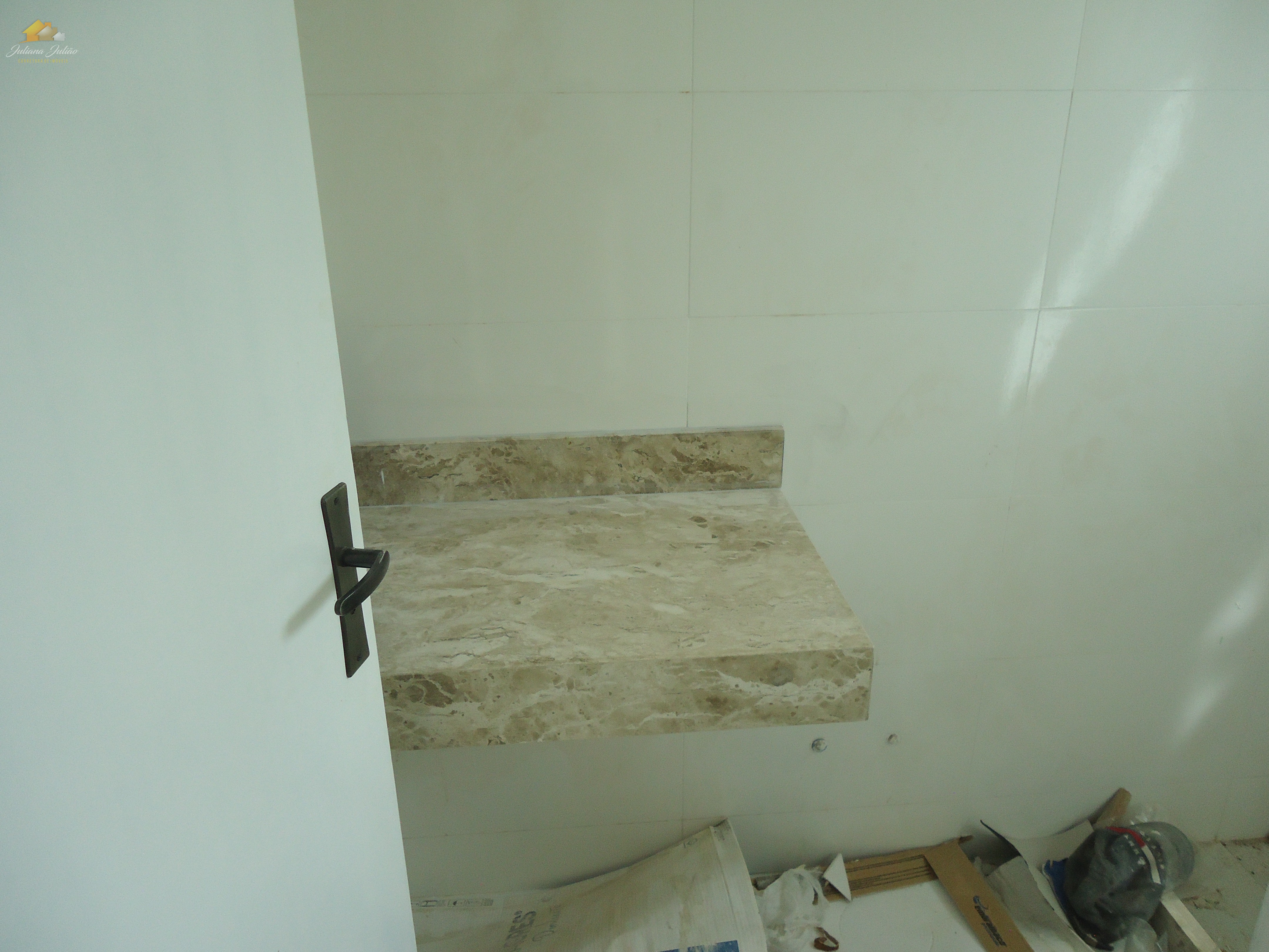 Casa à venda com 3 quartos, 80m² - Foto 22